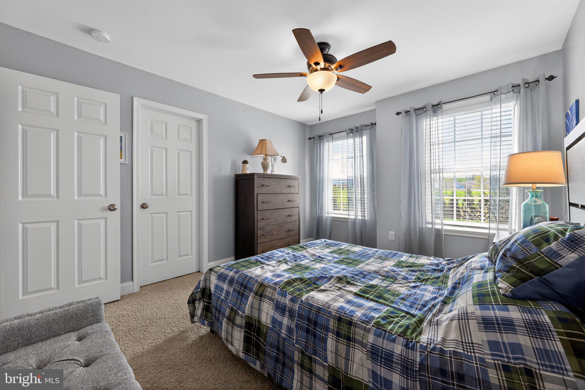 BUCKINGHAM PRESERVE - Residential