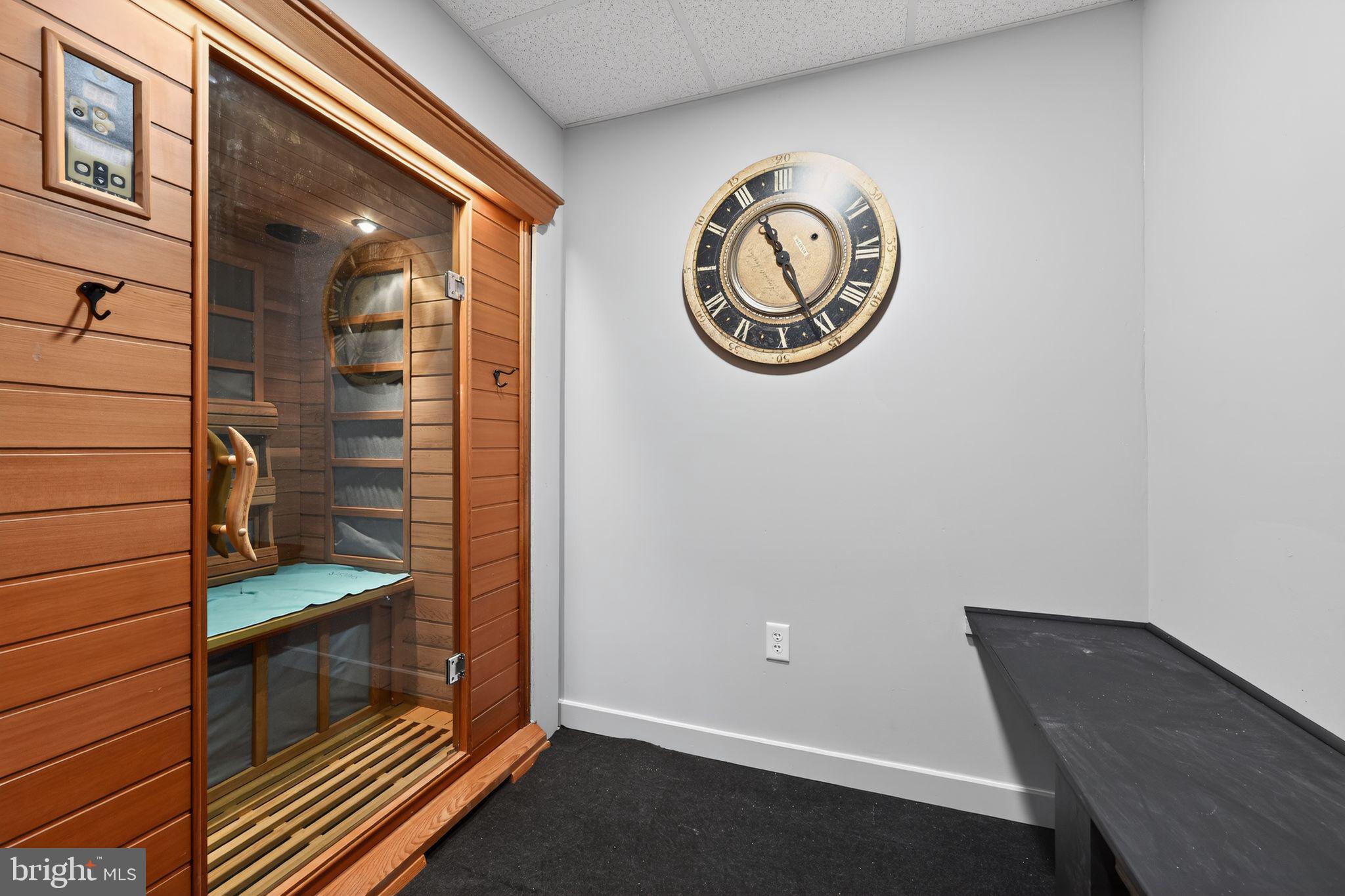 BUCKINGHAM PRESERVE - Residential