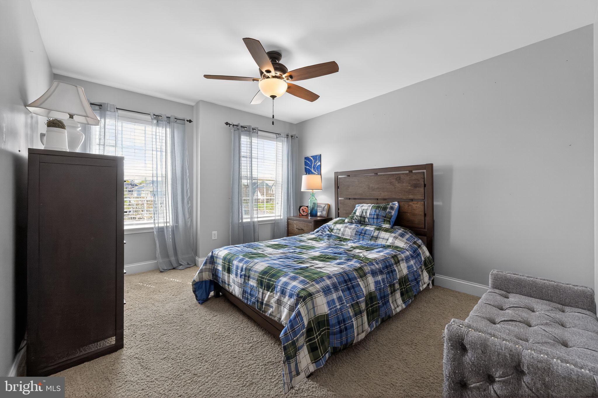 BUCKINGHAM PRESERVE - Residential