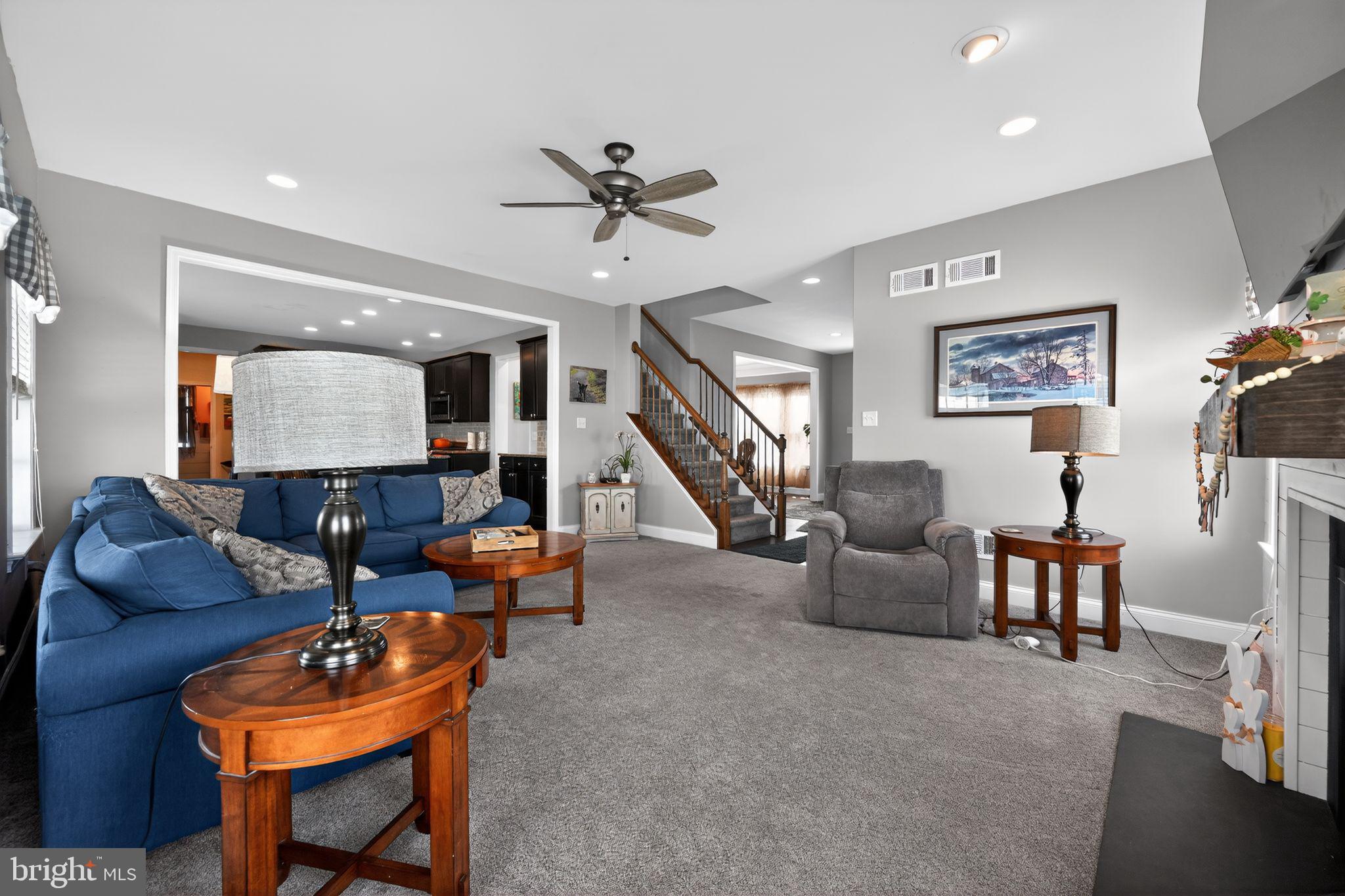 BUCKINGHAM PRESERVE - Residential