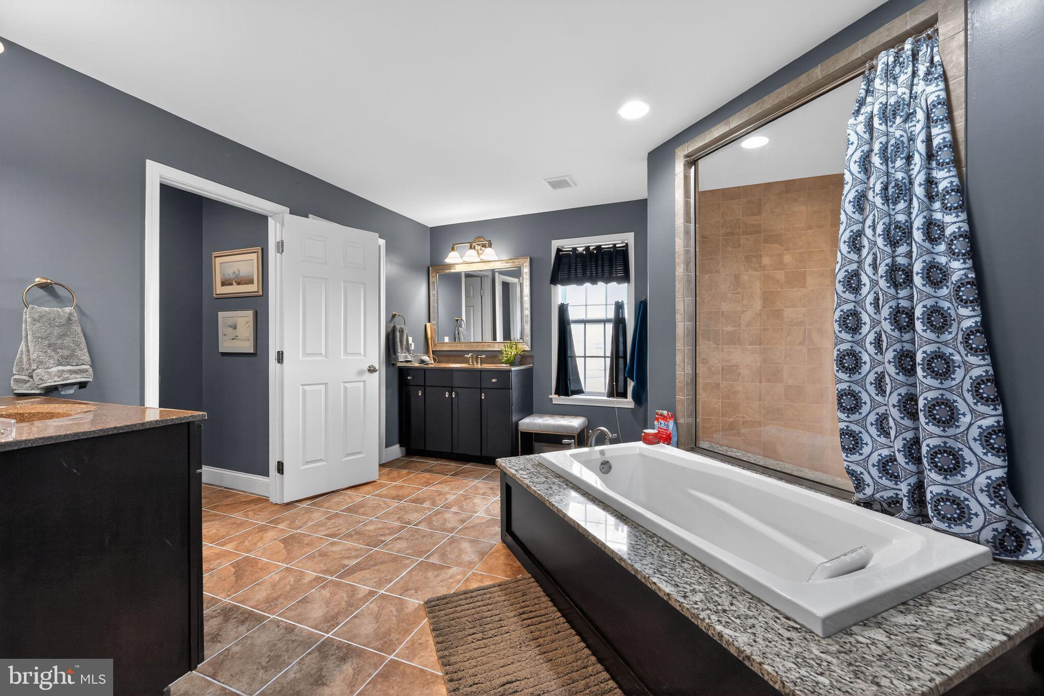 BUCKINGHAM PRESERVE - Residential