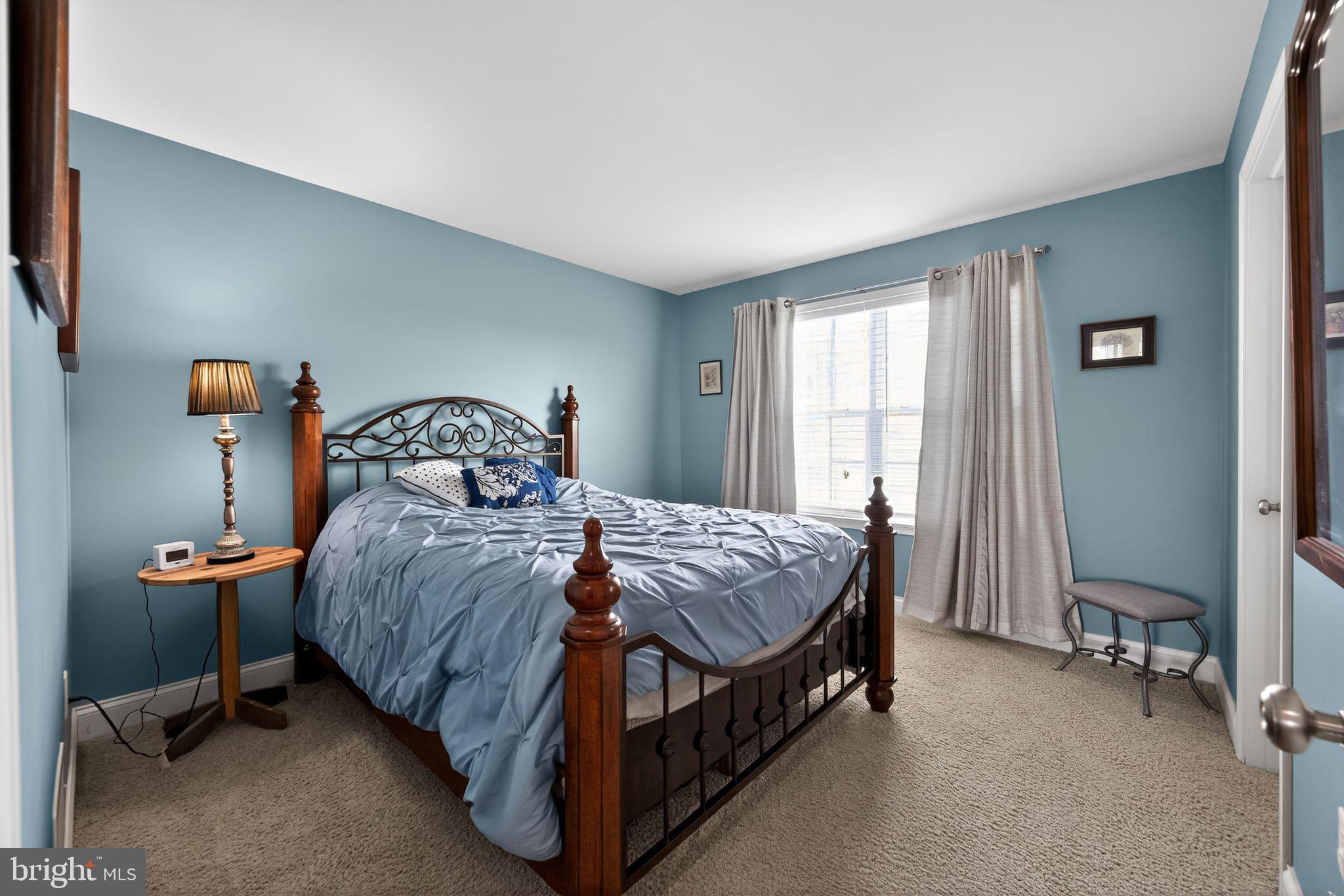 BUCKINGHAM PRESERVE - Residential