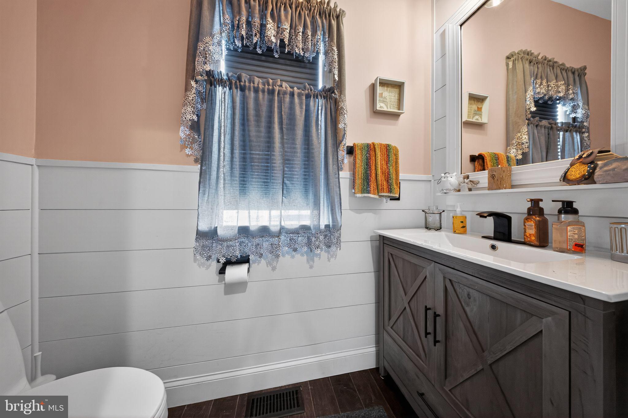 BUCKINGHAM PRESERVE - Residential