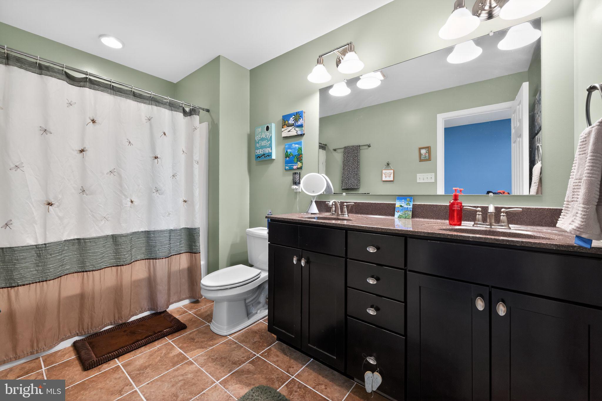 BUCKINGHAM PRESERVE - Residential