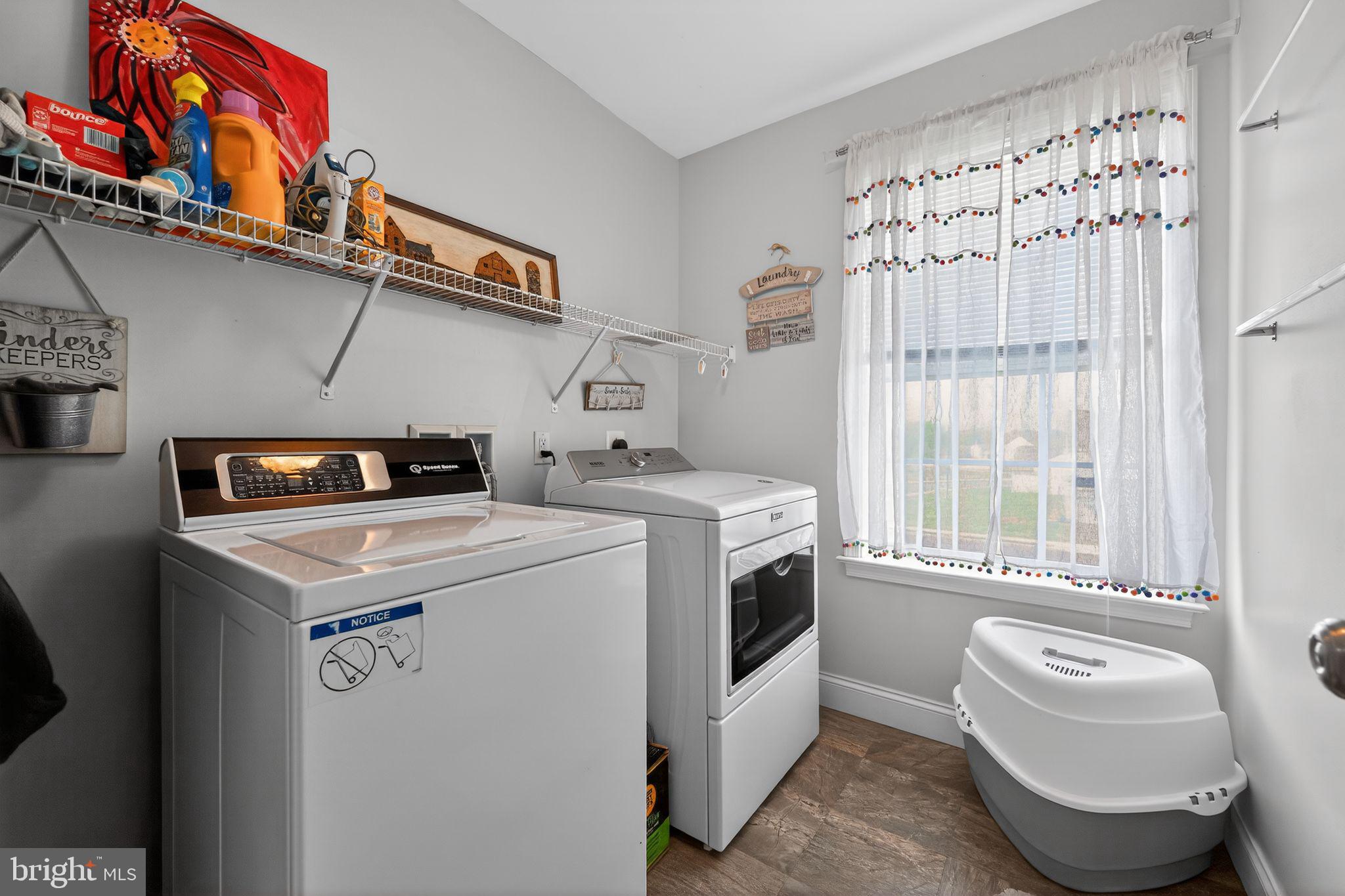 BUCKINGHAM PRESERVE - Residential