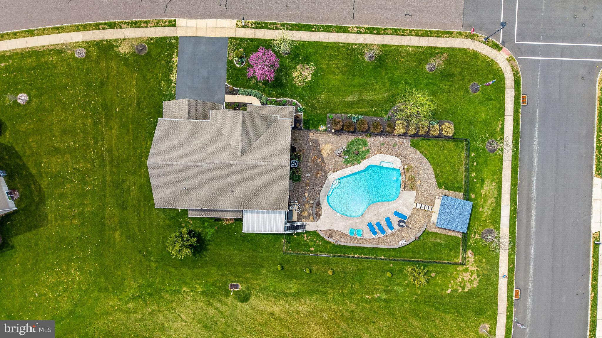 BUCKINGHAM PRESERVE - Residential