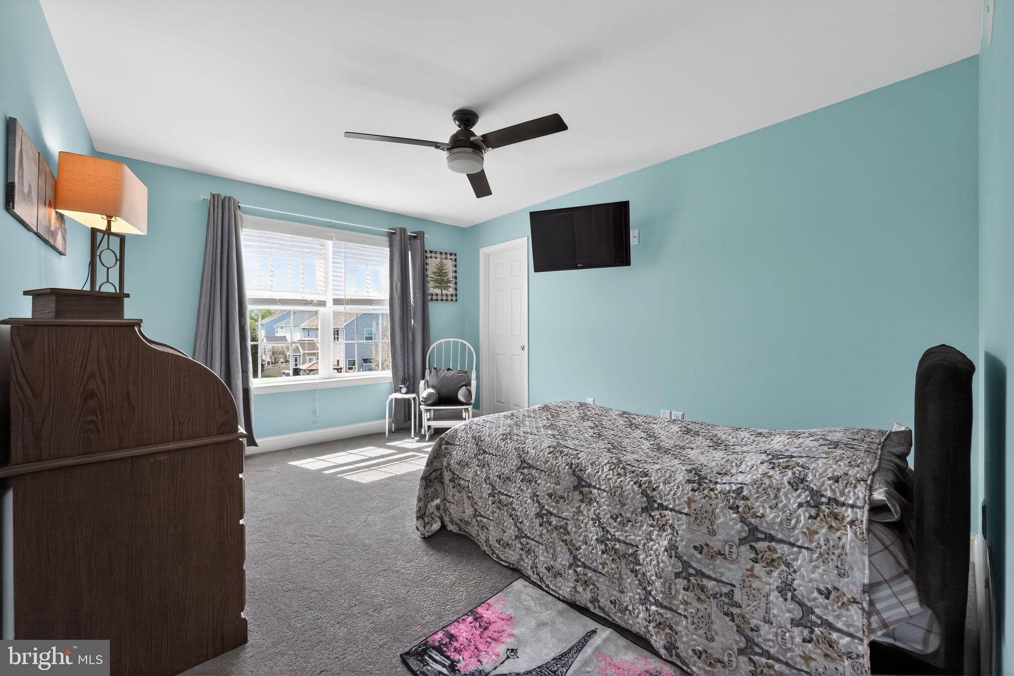 BUCKINGHAM PRESERVE - Residential