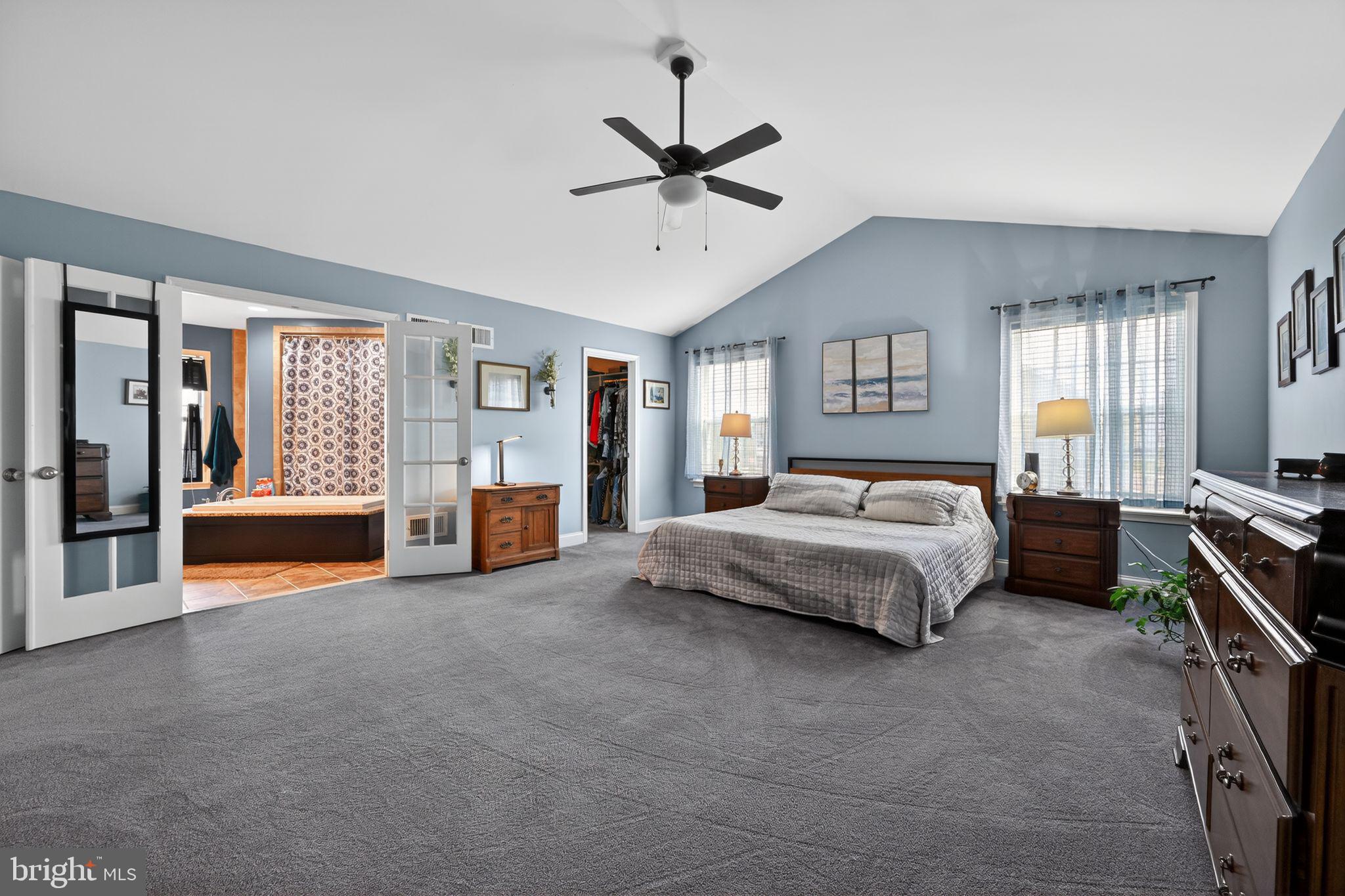 BUCKINGHAM PRESERVE - Residential