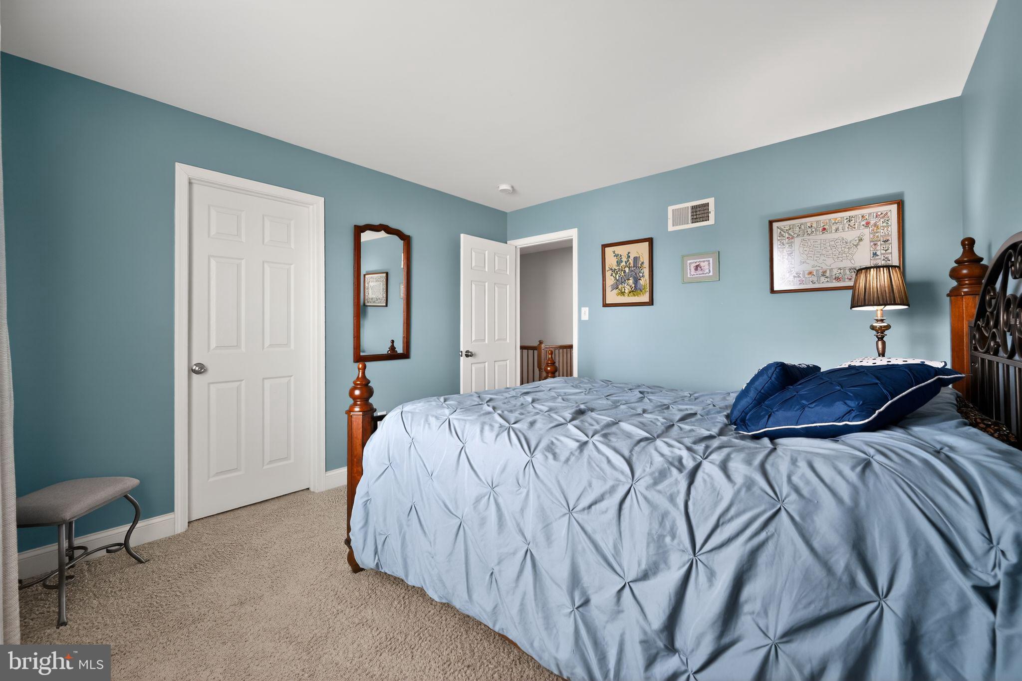 BUCKINGHAM PRESERVE - Residential