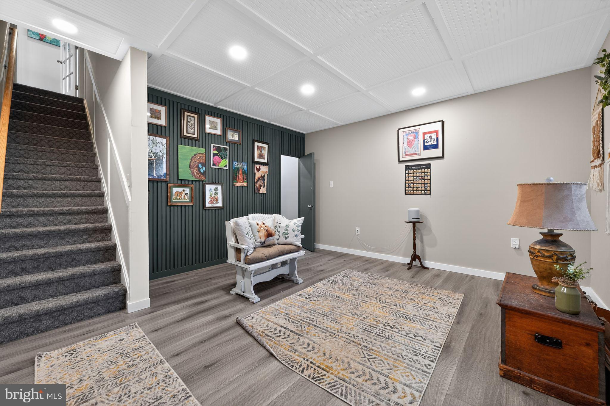 BUCKINGHAM PRESERVE - Residential