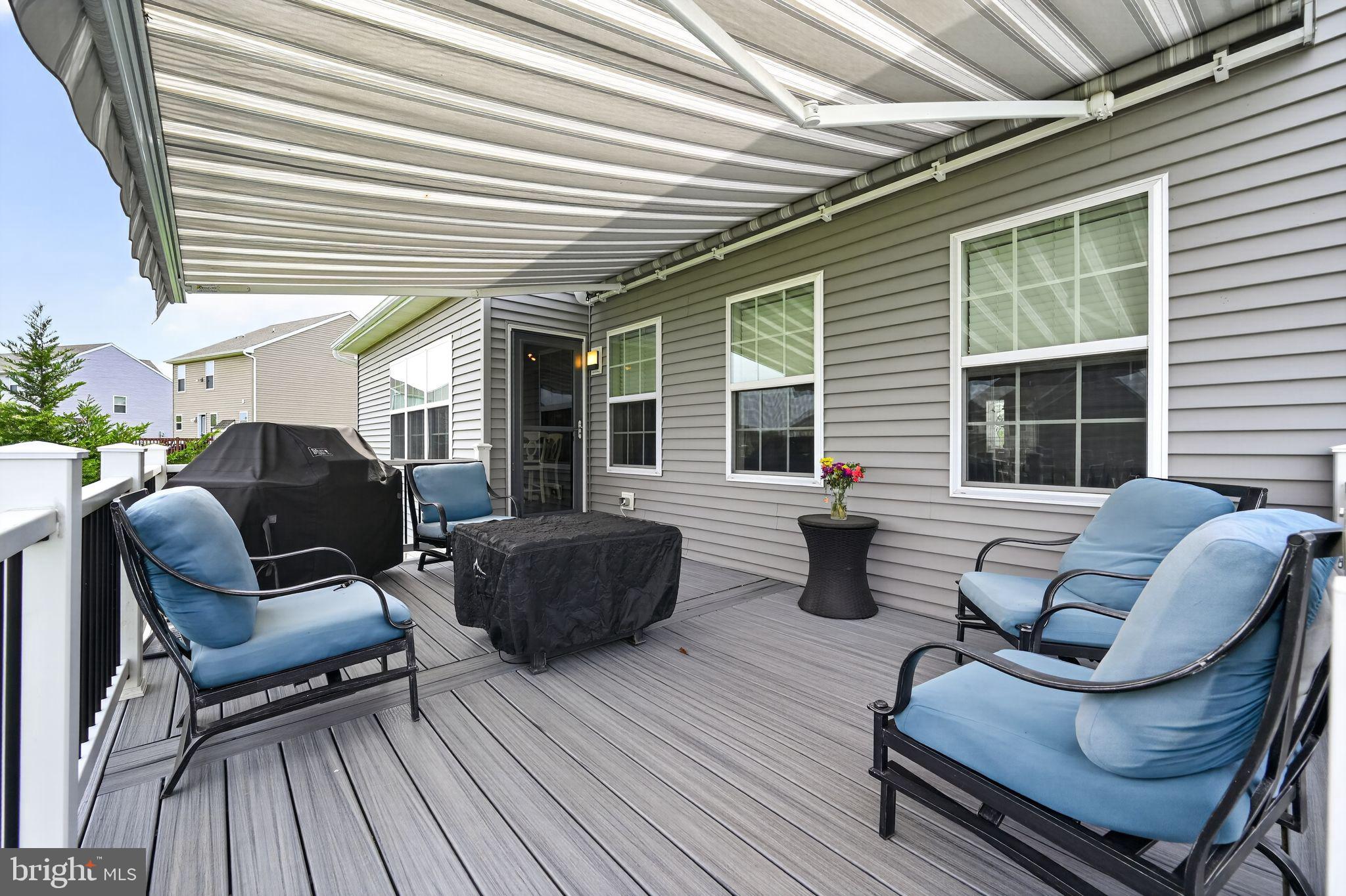 BUCKINGHAM PRESERVE - Residential