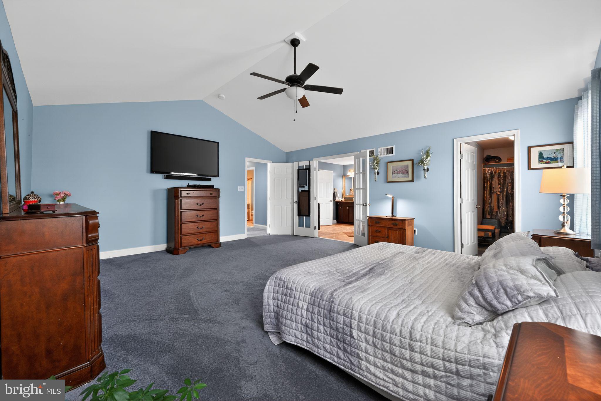 BUCKINGHAM PRESERVE - Residential