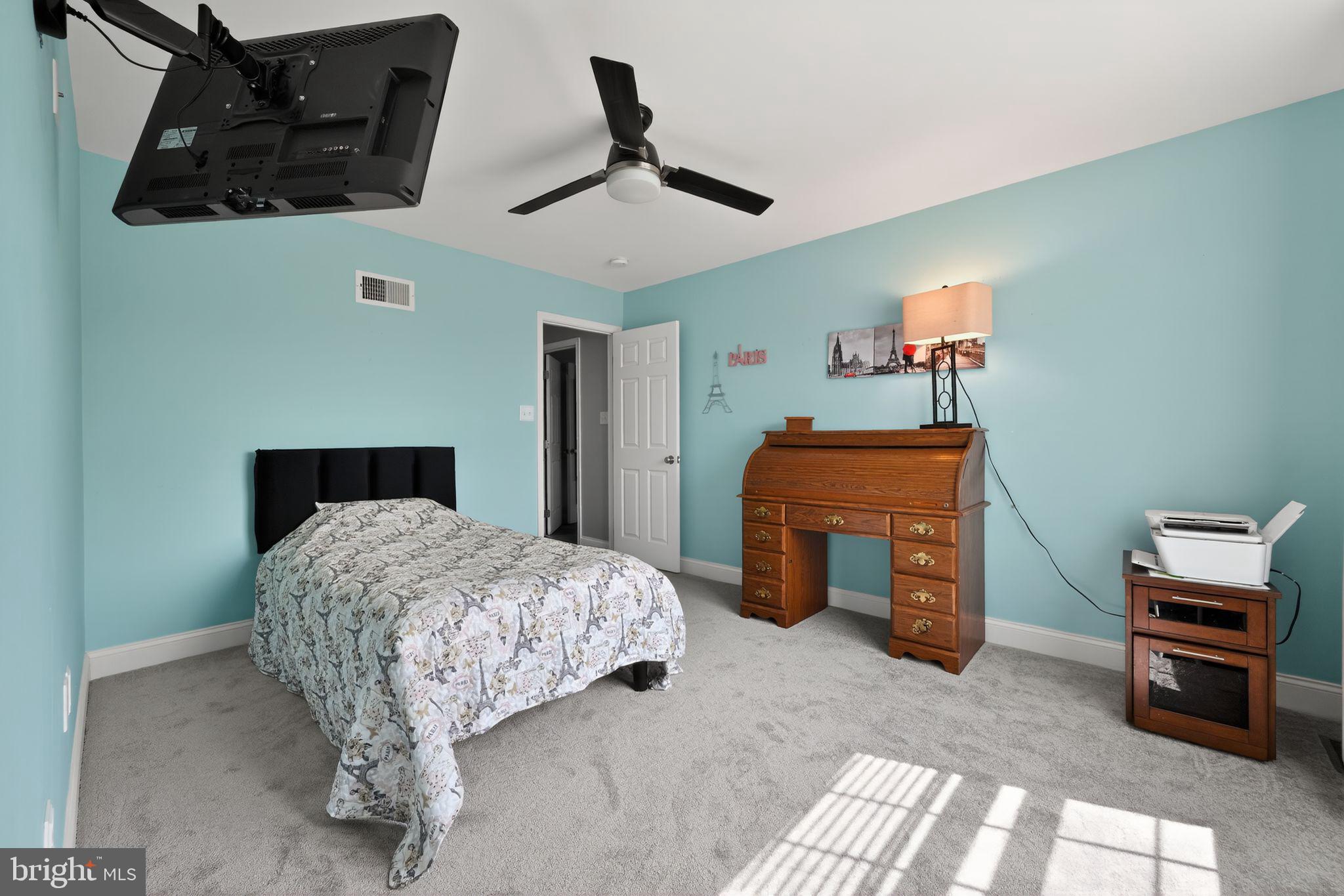 BUCKINGHAM PRESERVE - Residential