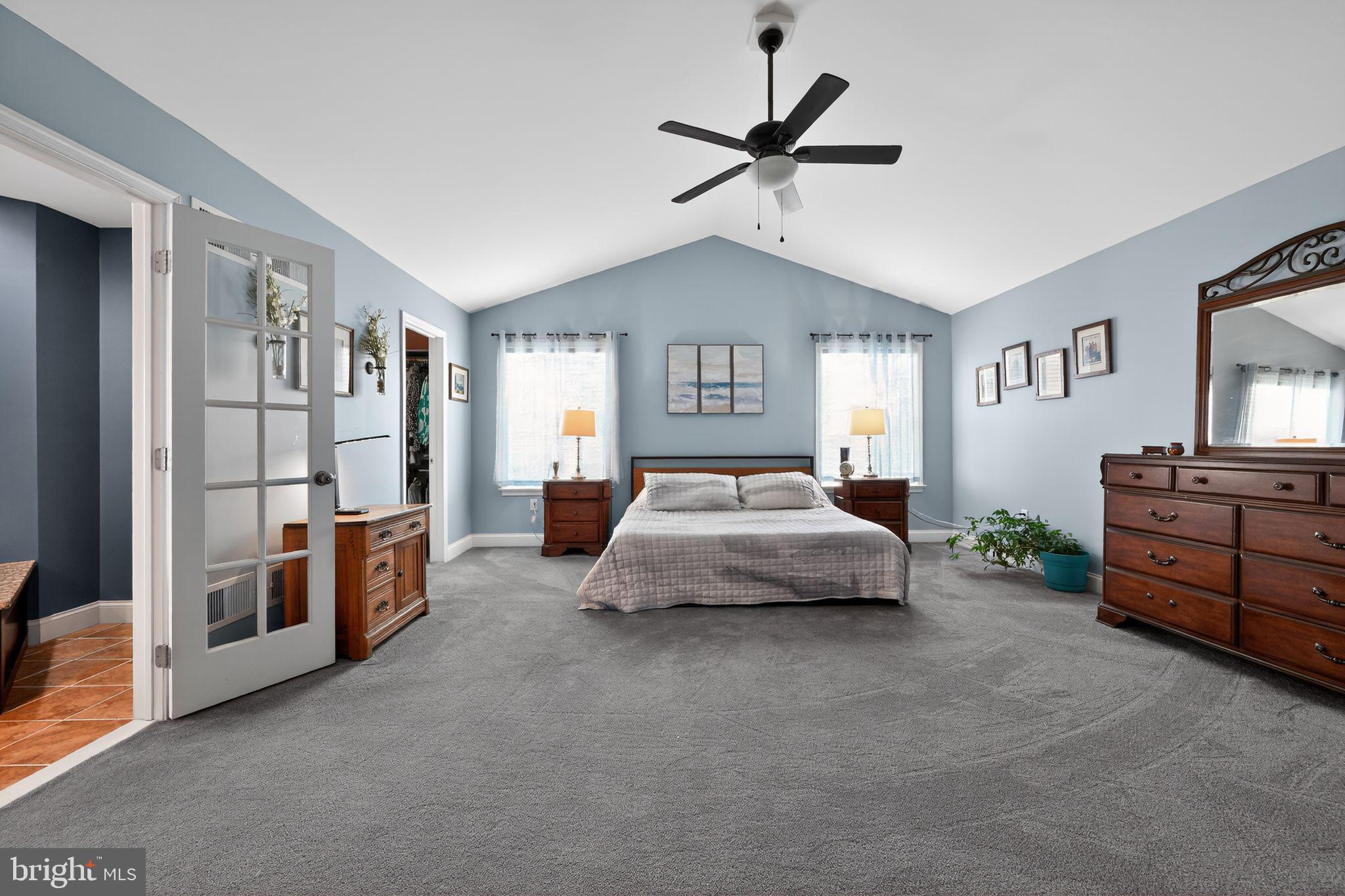 BUCKINGHAM PRESERVE - Residential