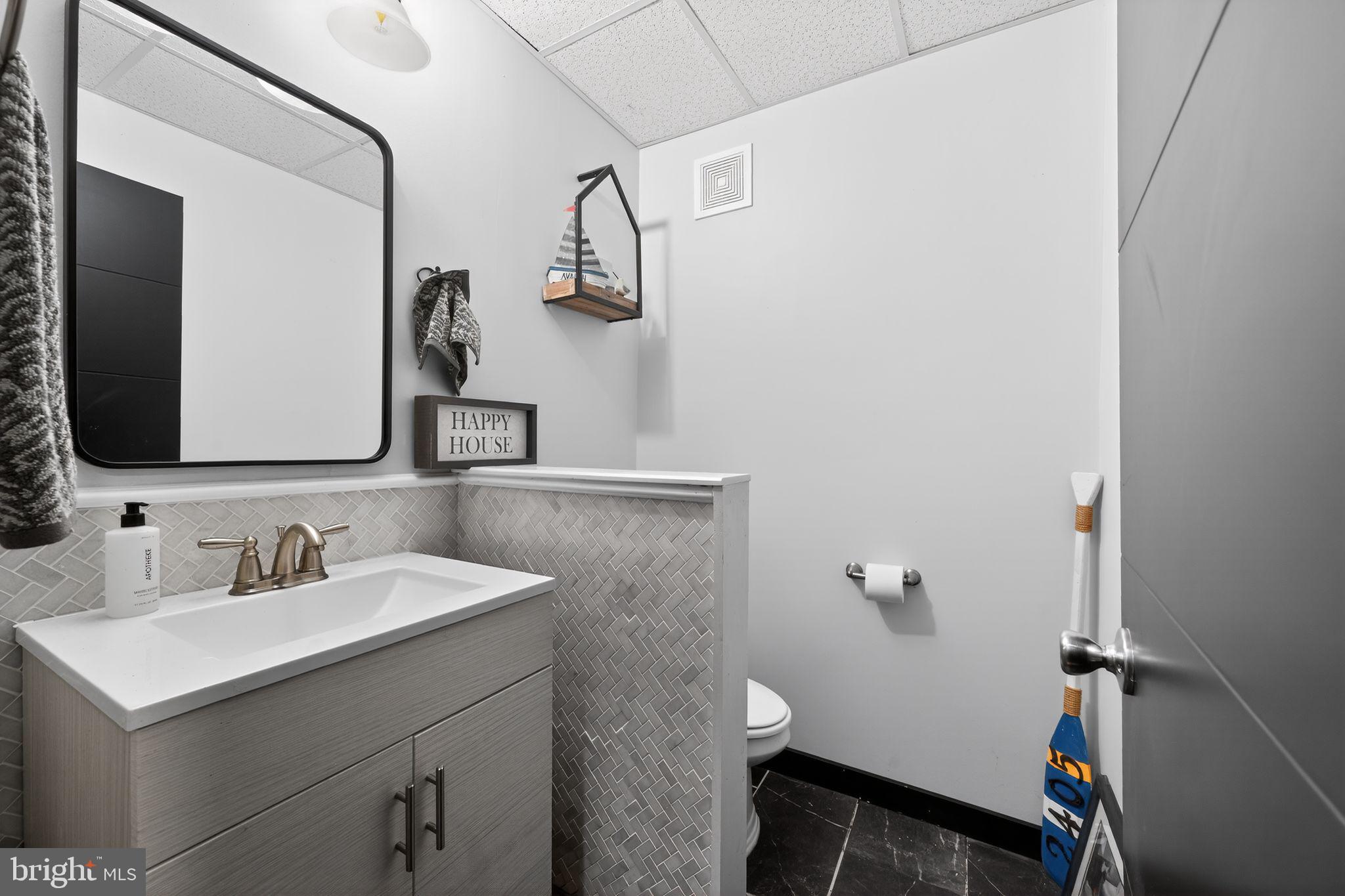 BUCKINGHAM PRESERVE - Residential