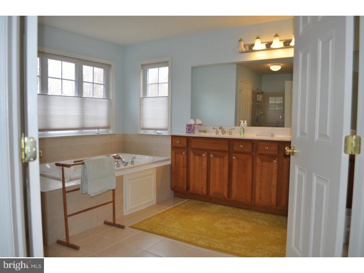 POTTERS POND - Residential