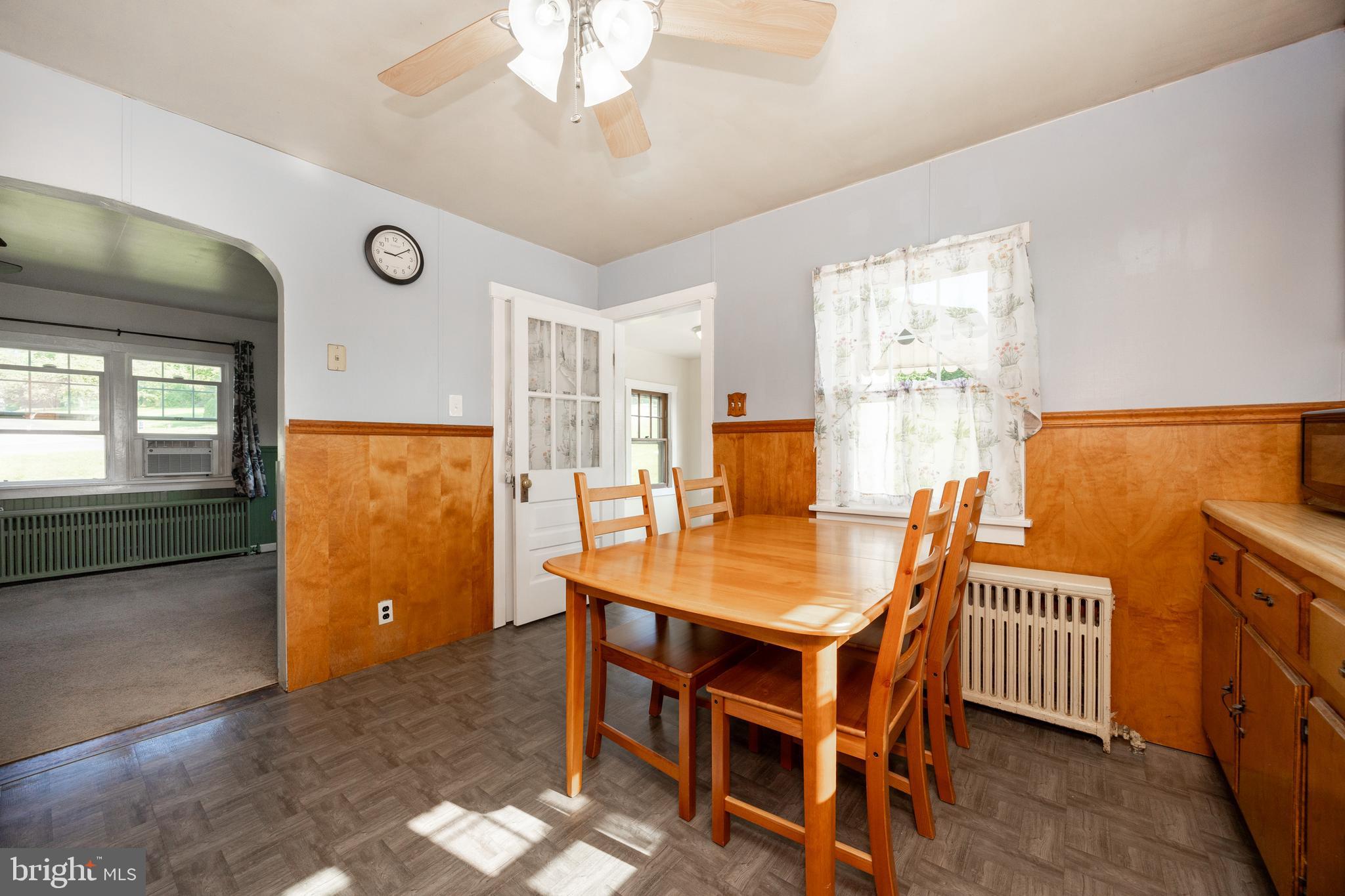131 SQUIRREL HOLLOW ROAD