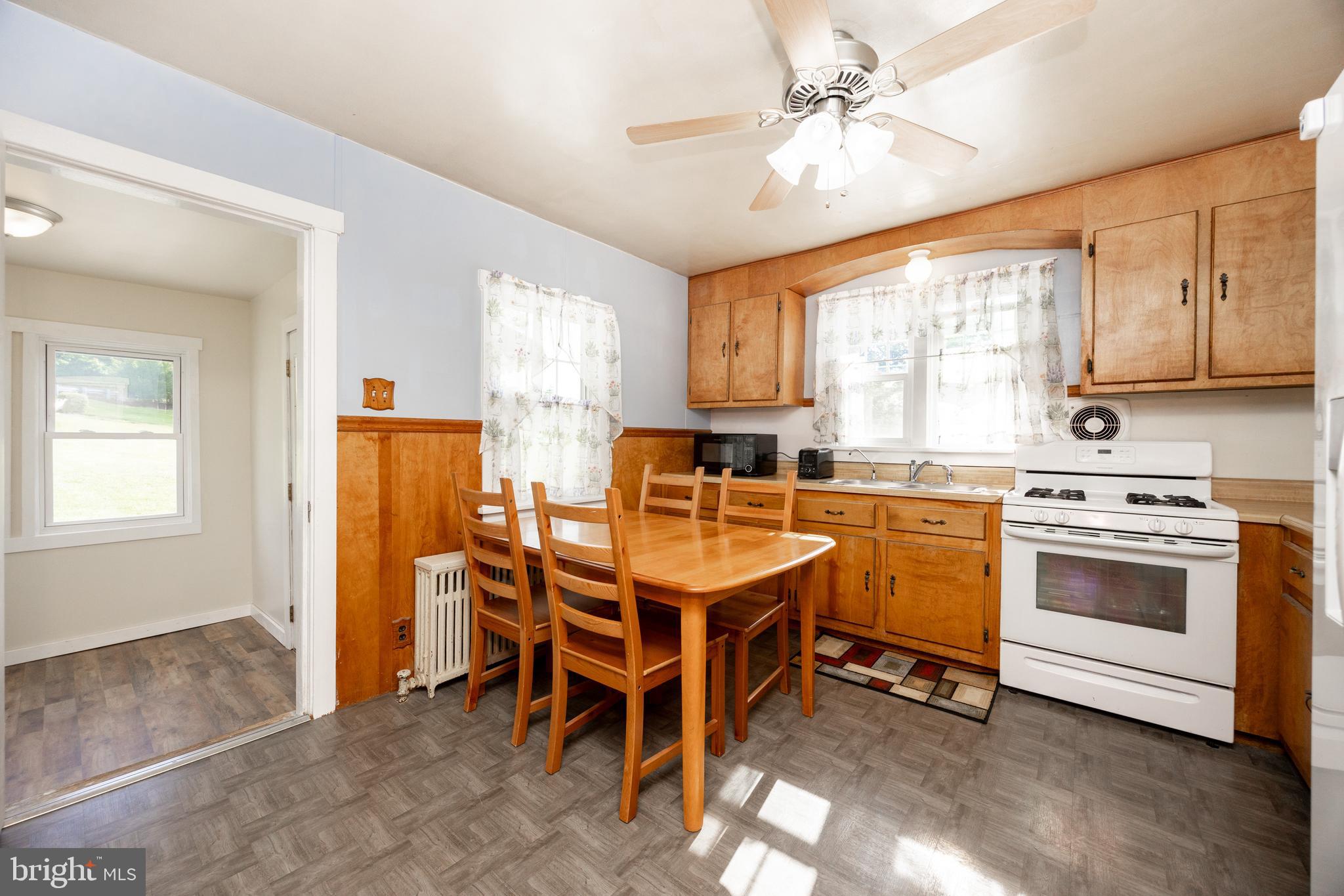 131 SQUIRREL HOLLOW ROAD