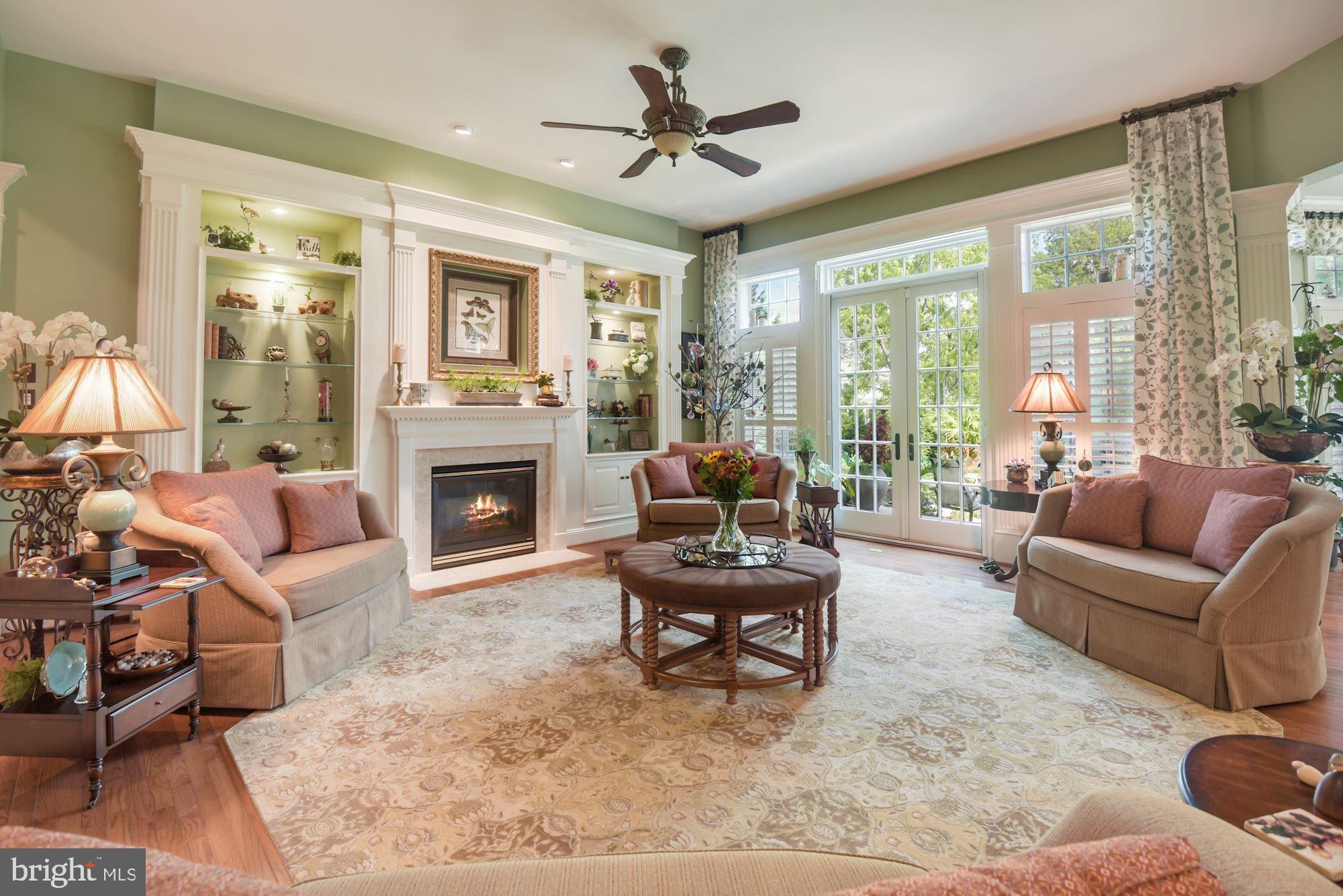 BELMEAD - Residential