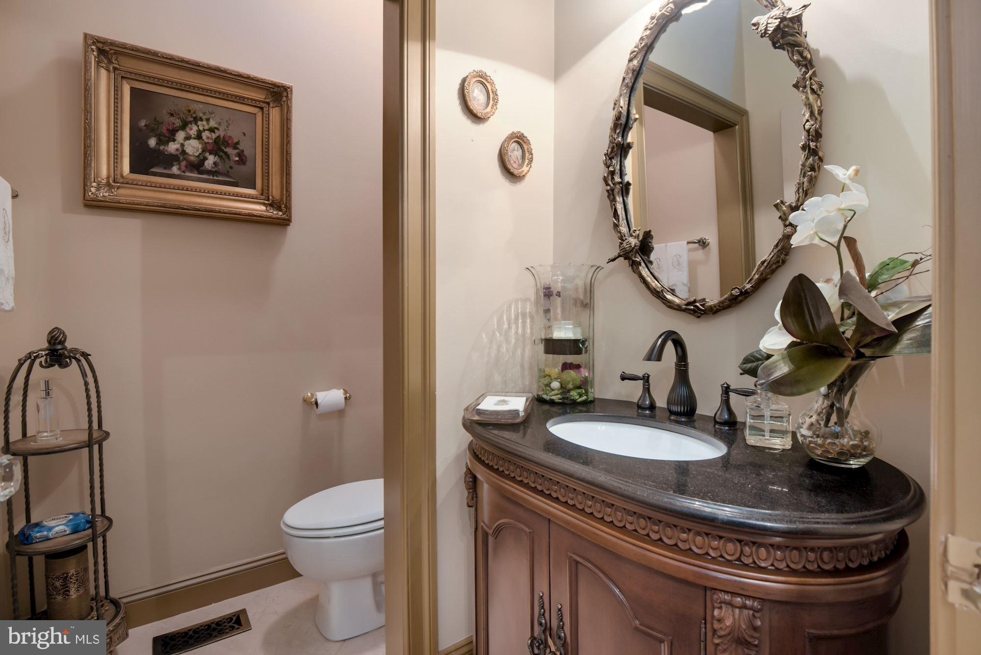 BELMEAD - Residential