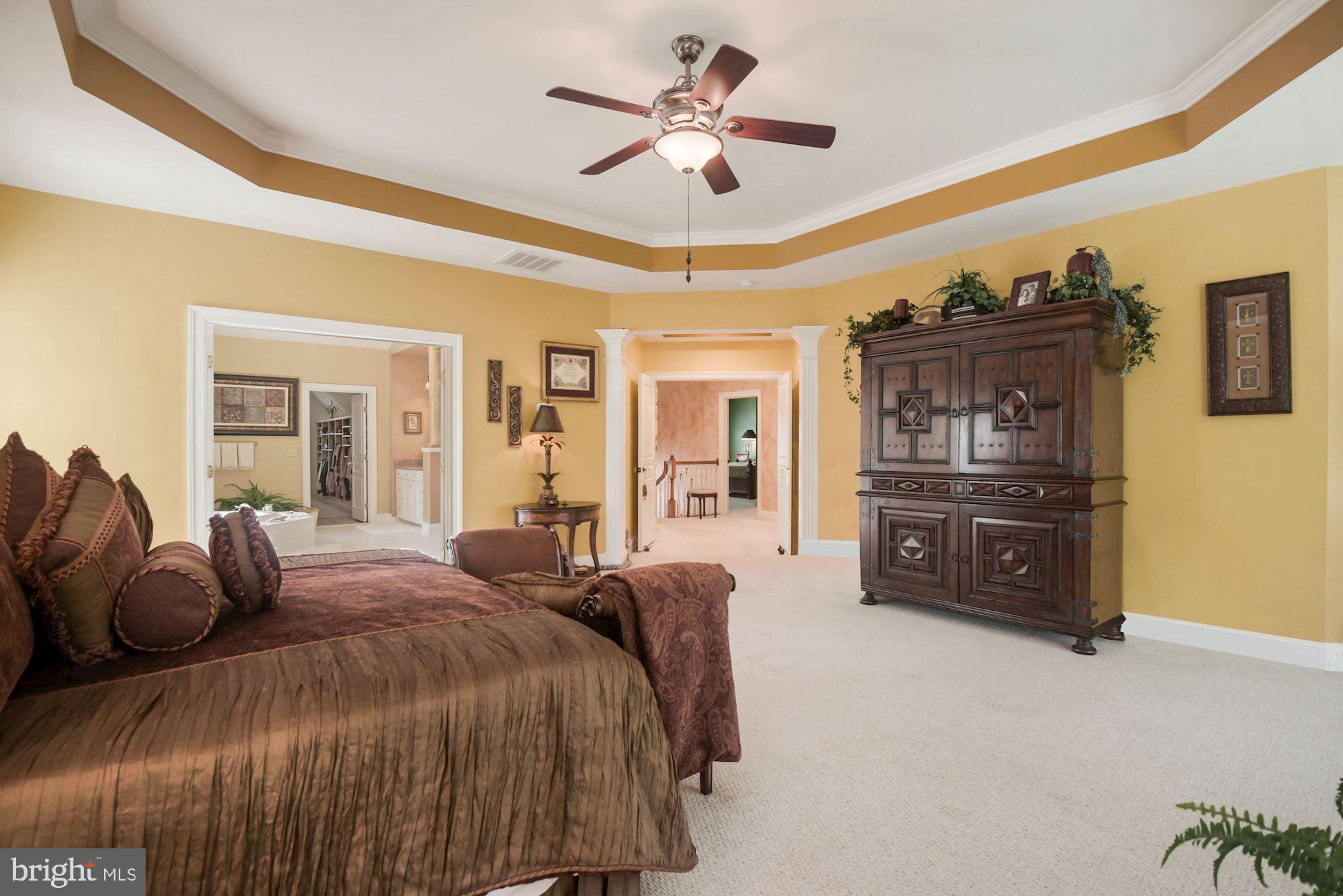 BELMEAD - Residential