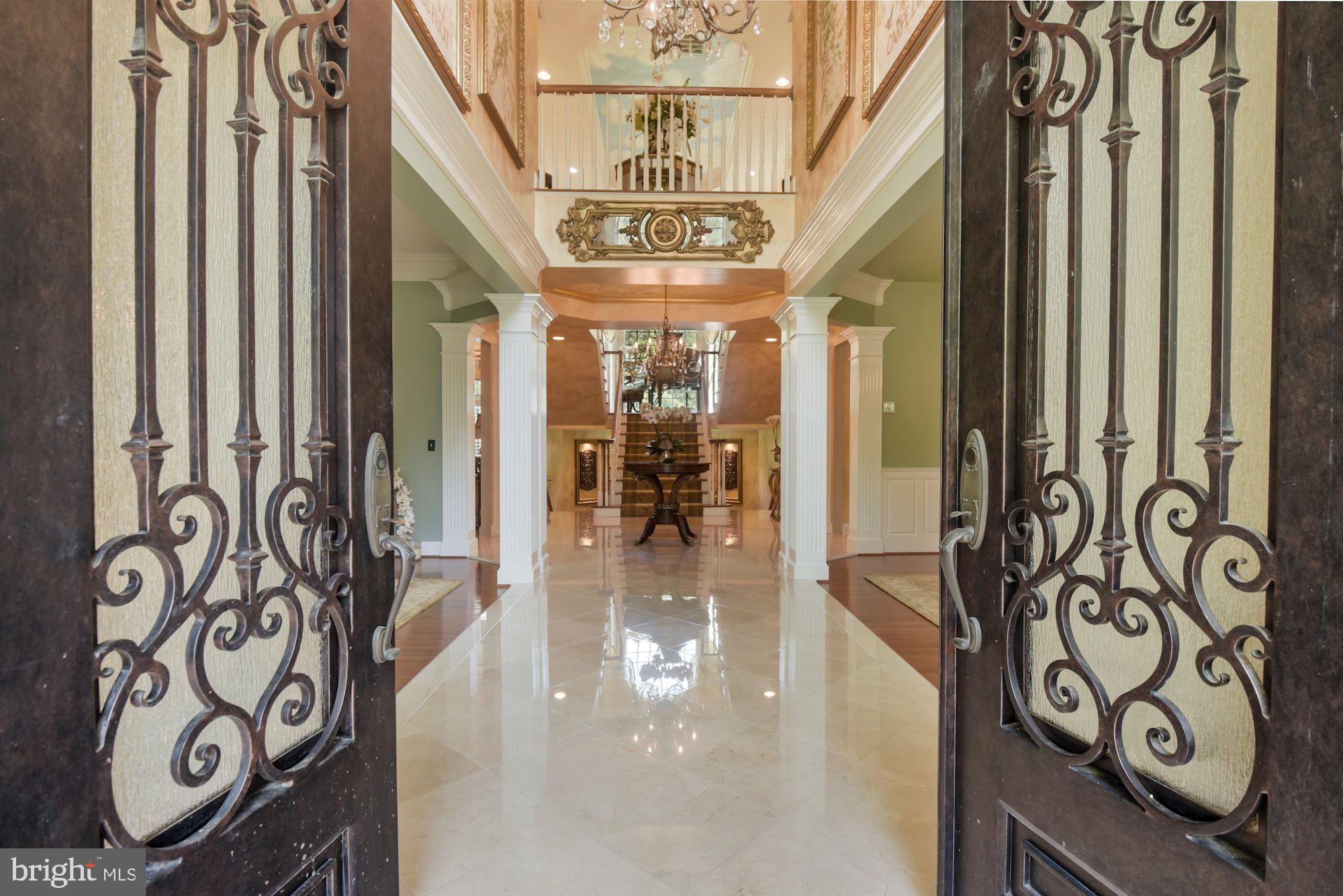 BELMEAD - Residential