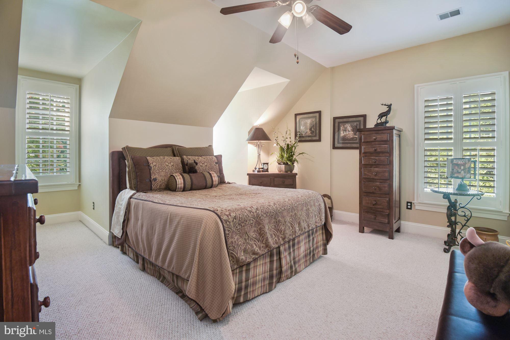 BELMEAD - Residential