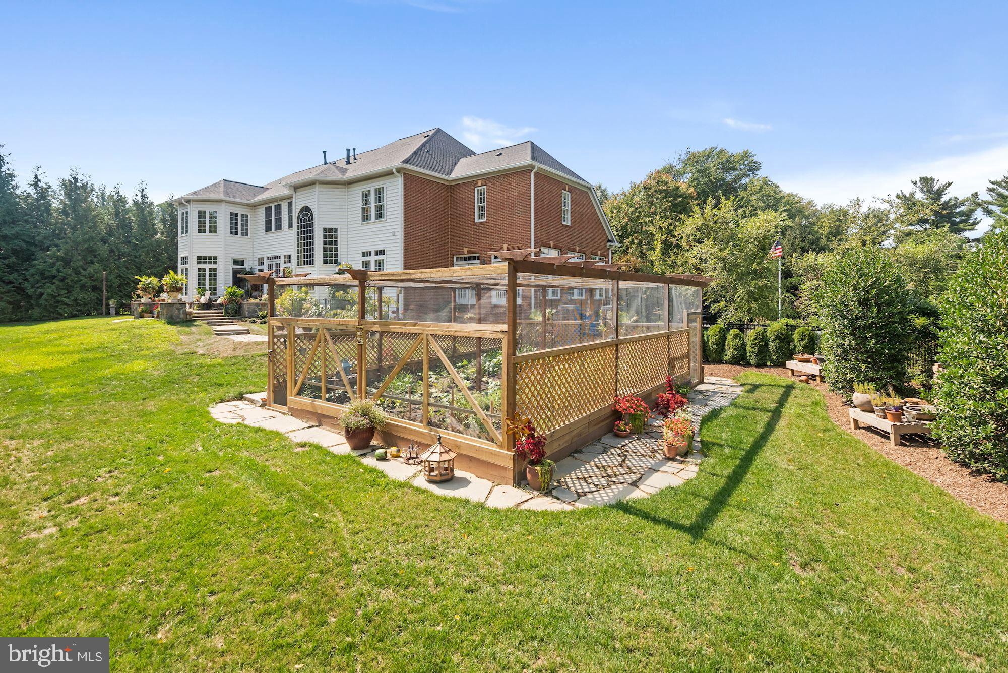 BELMEAD - Residential