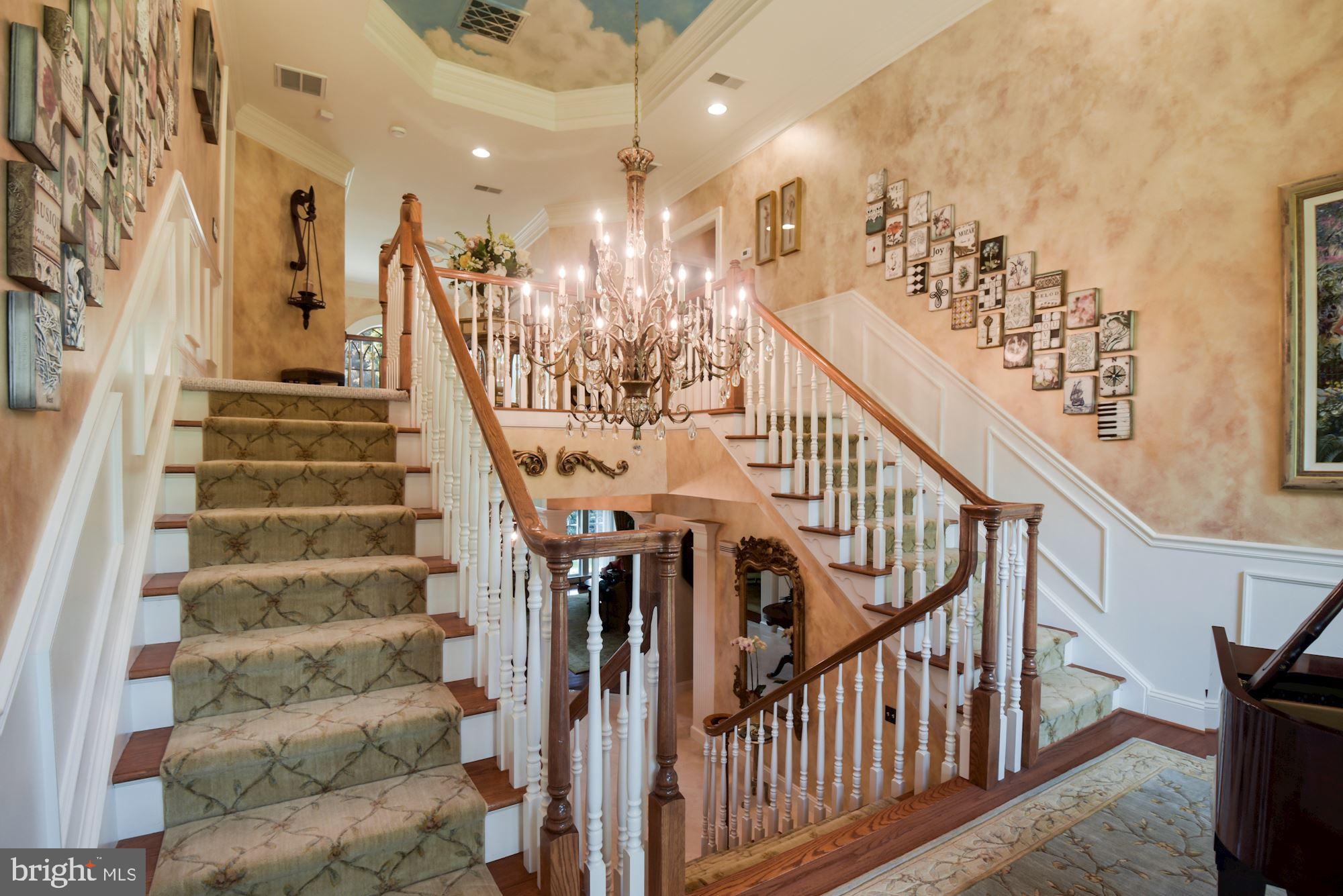 BELMEAD - Residential