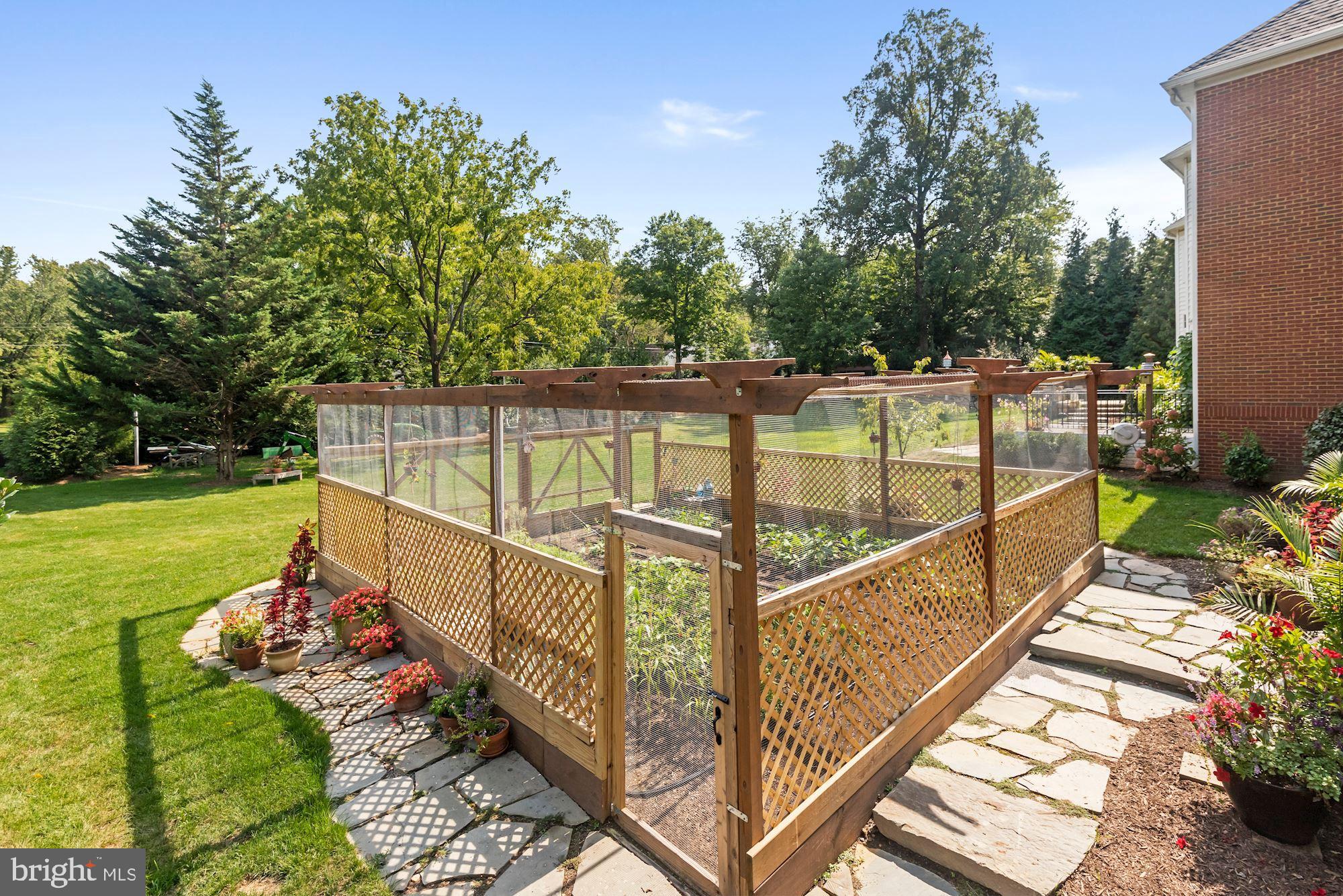 BELMEAD - Residential