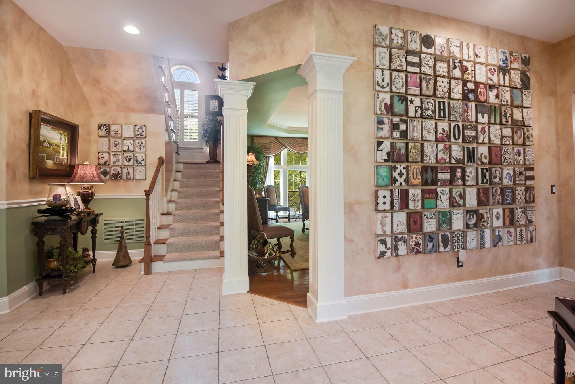 BELMEAD - Residential