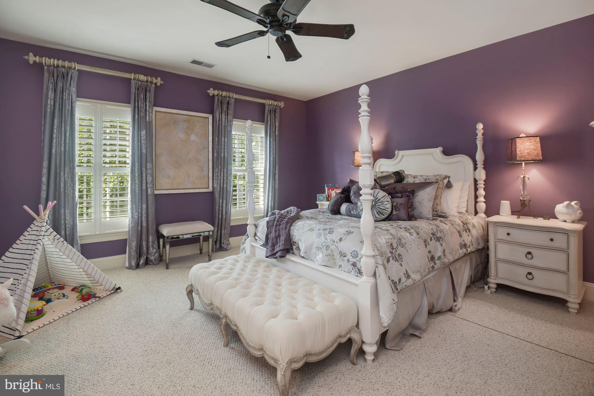 BELMEAD - Residential