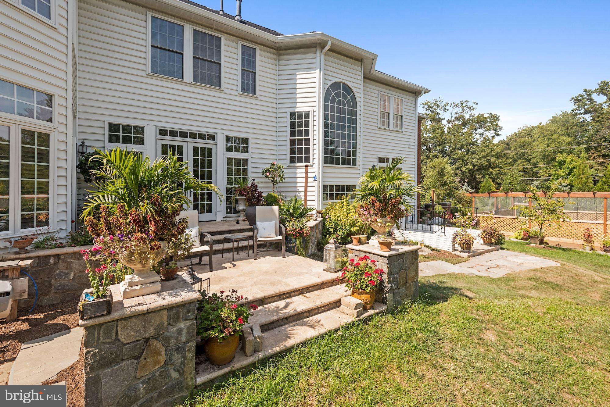 BELMEAD - Residential