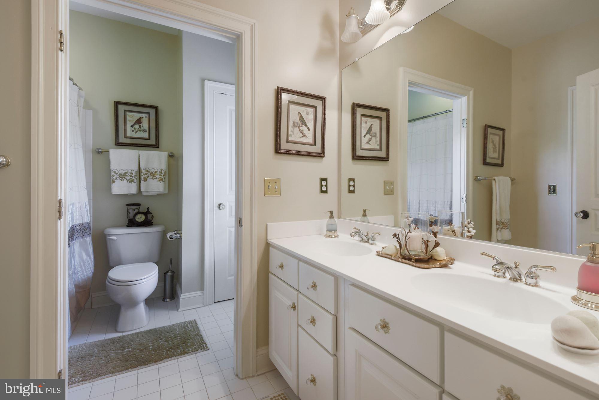 BELMEAD - Residential