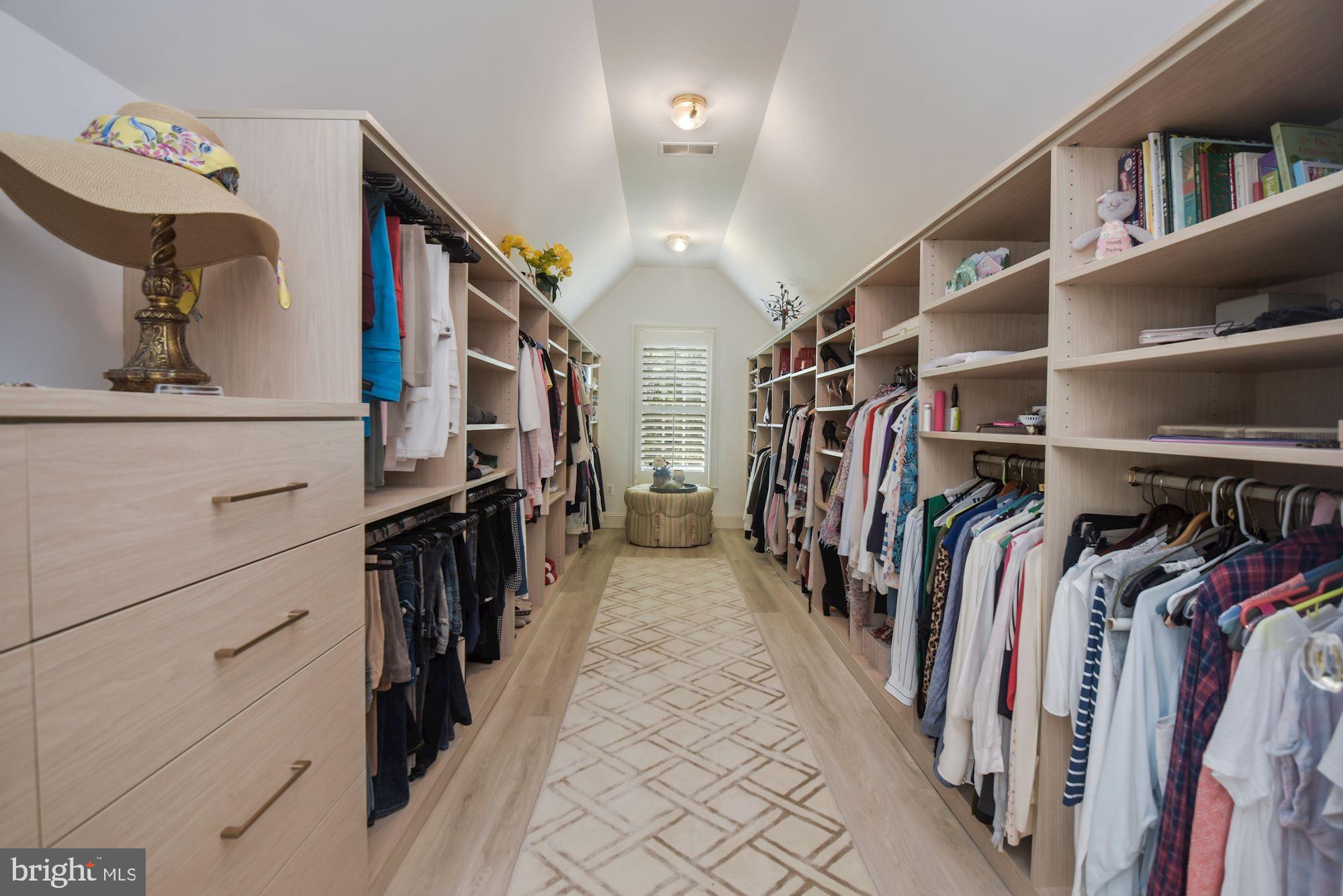 BELMEAD - Residential