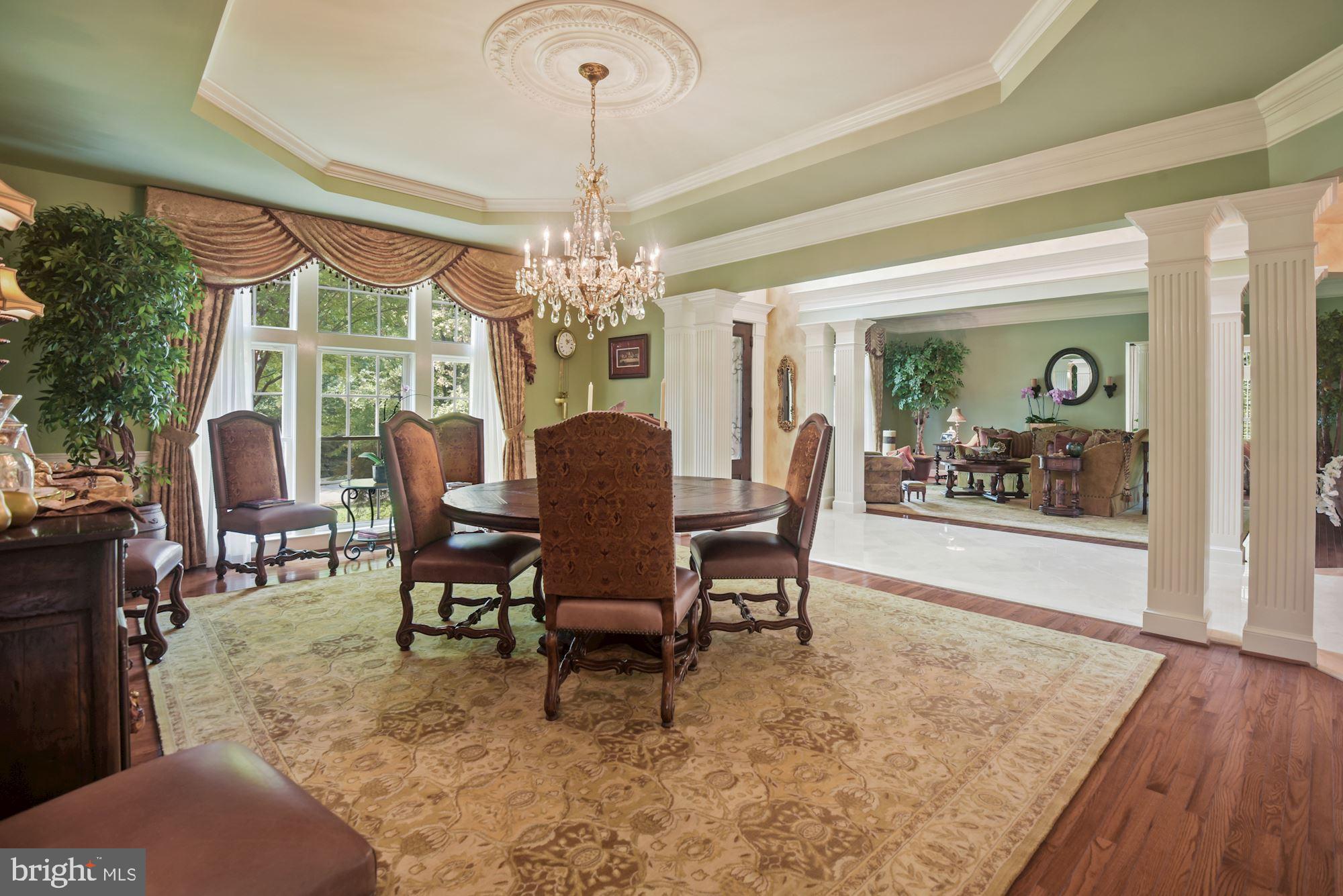 BELMEAD - Residential