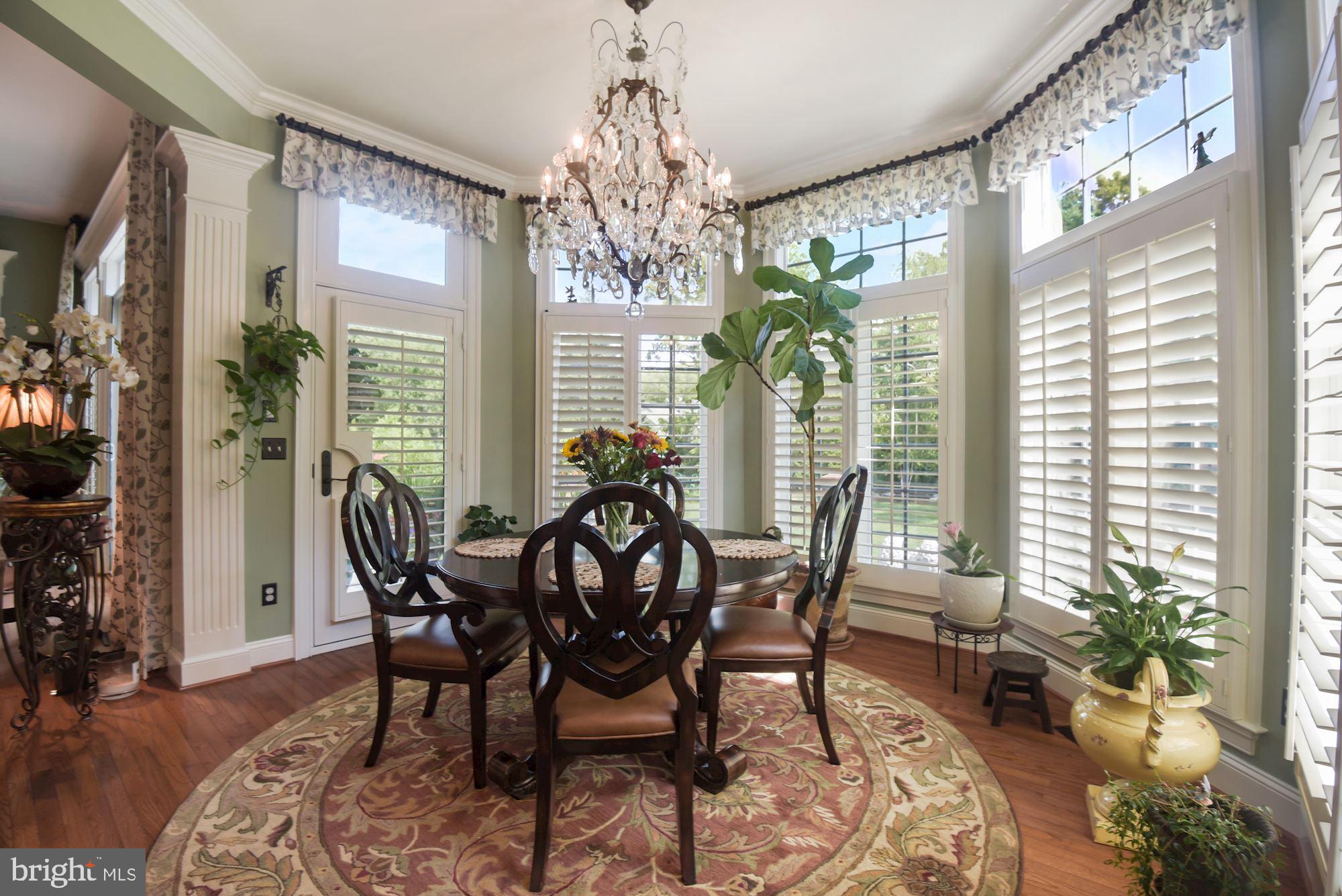 BELMEAD - Residential