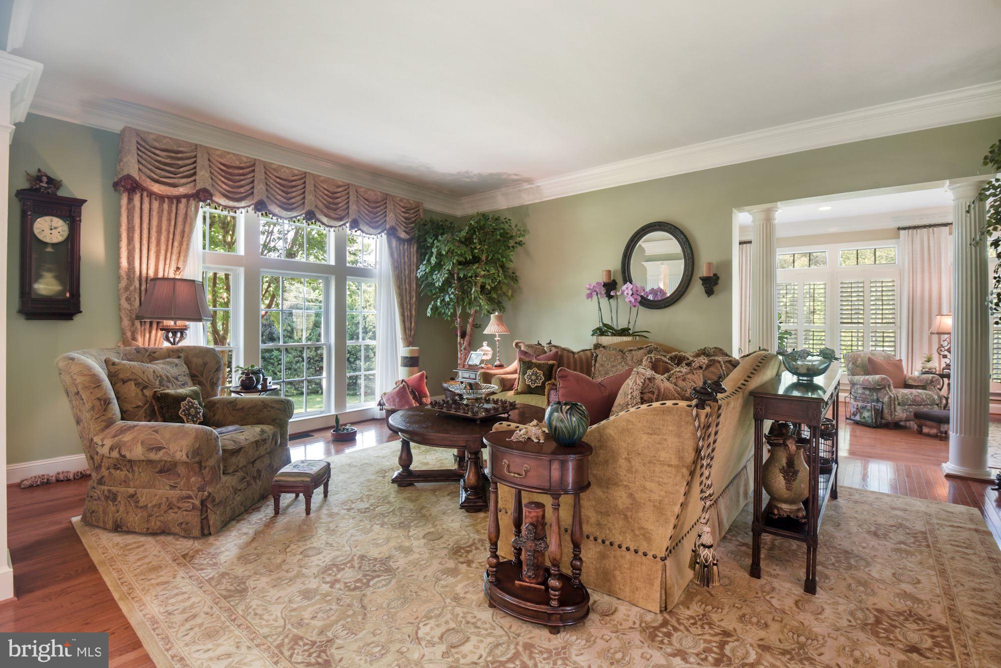 BELMEAD - Residential