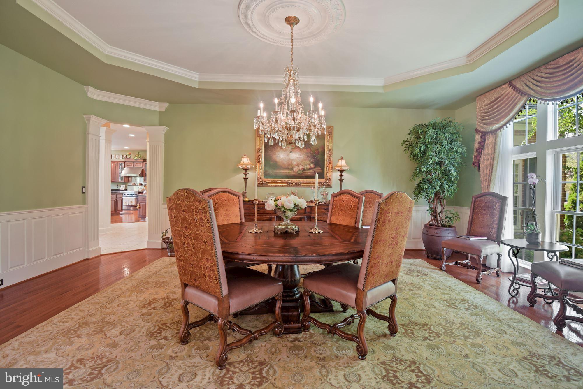 BELMEAD - Residential