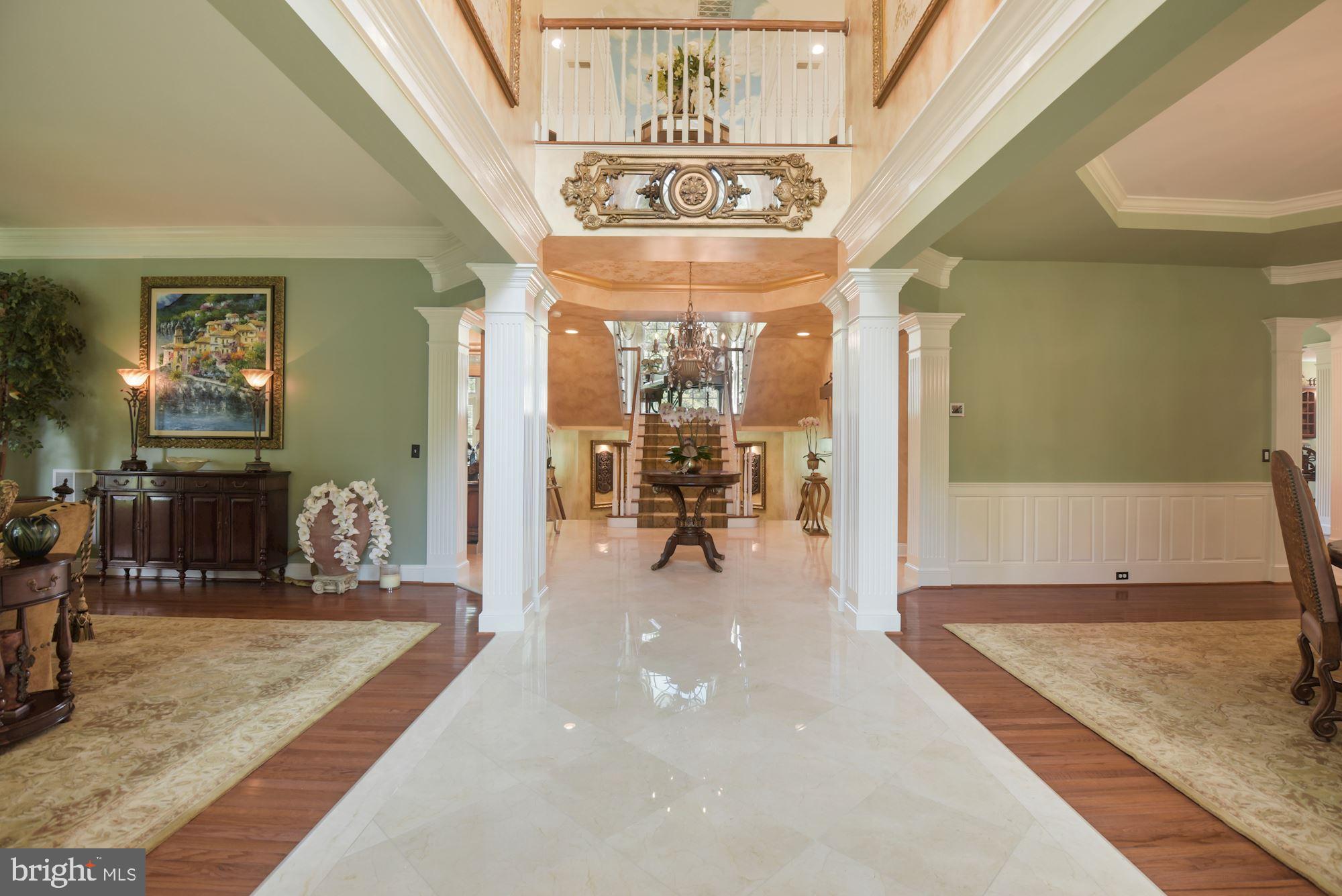 BELMEAD - Residential