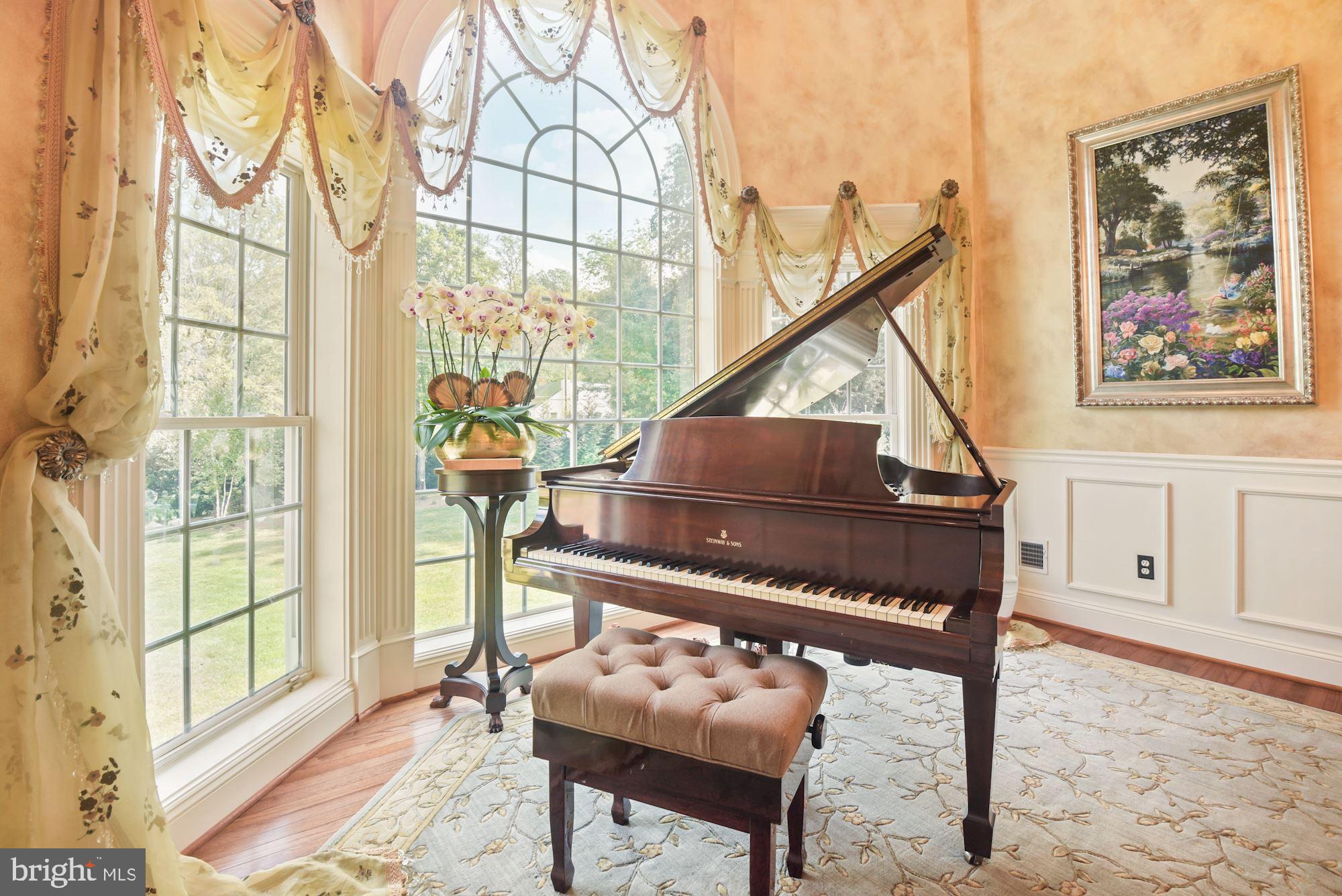 BELMEAD - Residential