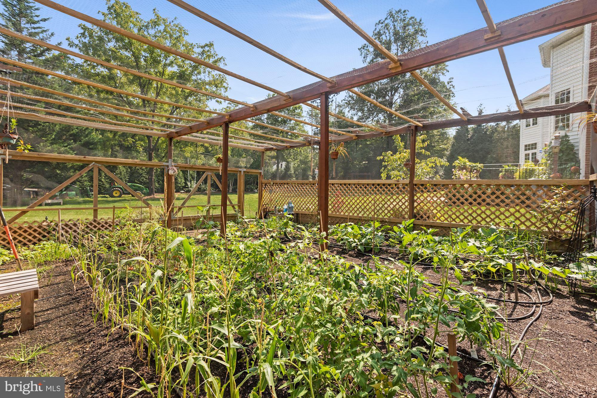 BELMEAD - Residential