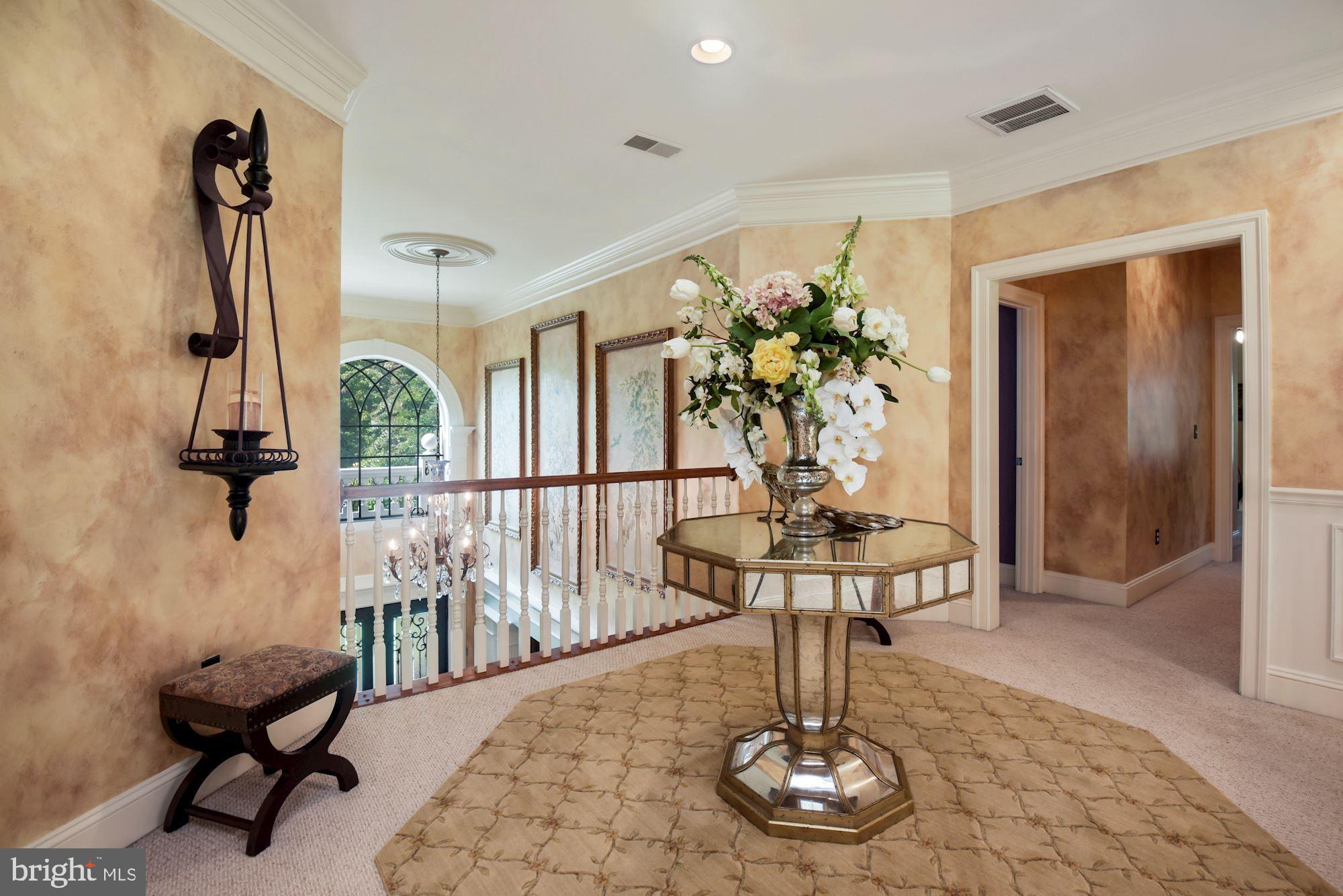 BELMEAD - Residential