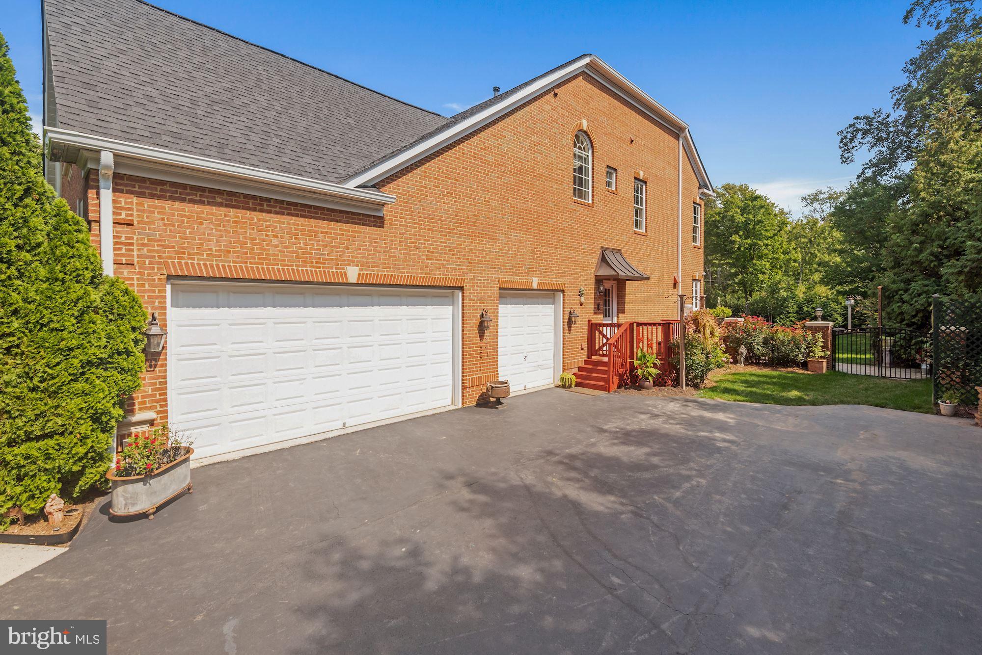 BELMEAD - Residential