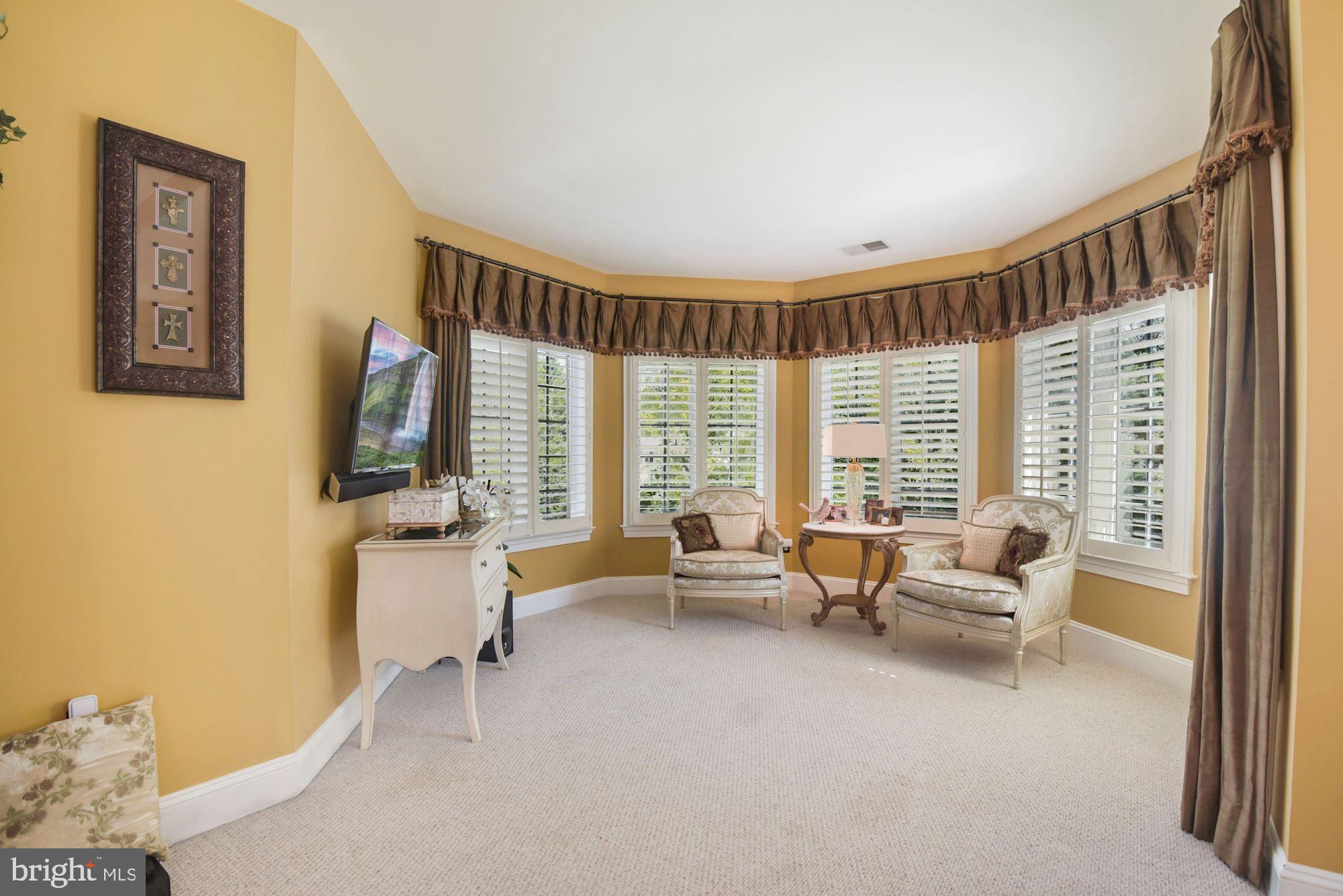 BELMEAD - Residential