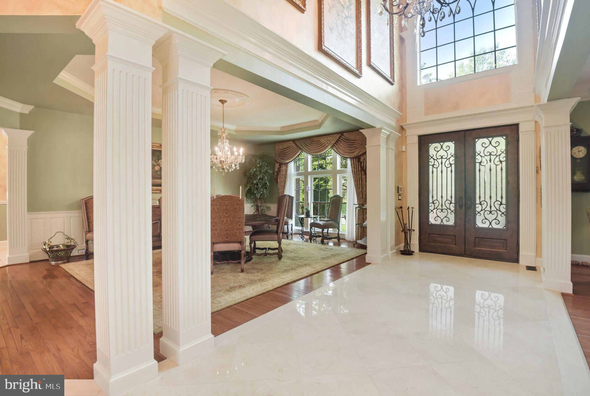 BELMEAD - Residential