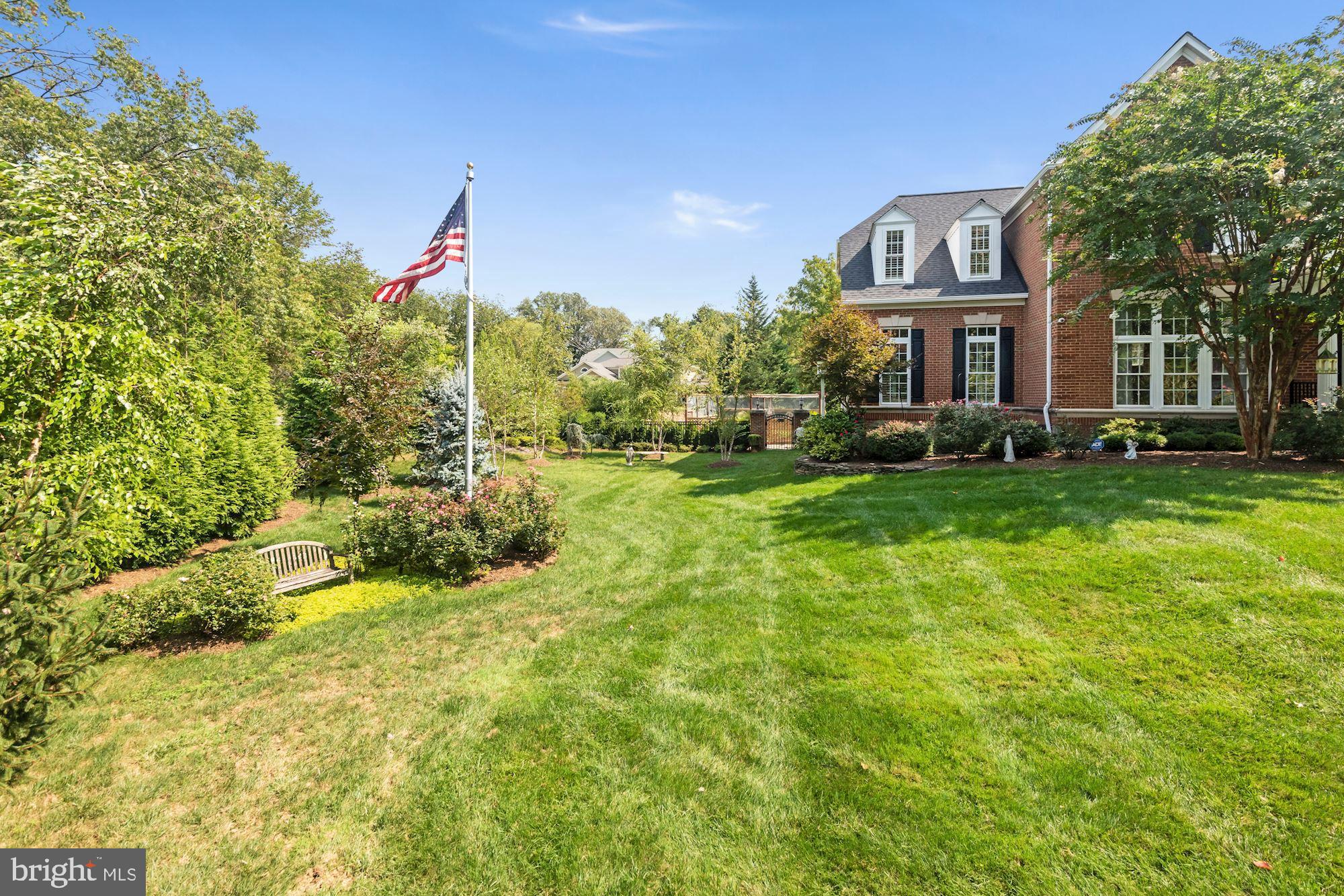 BELMEAD - Residential