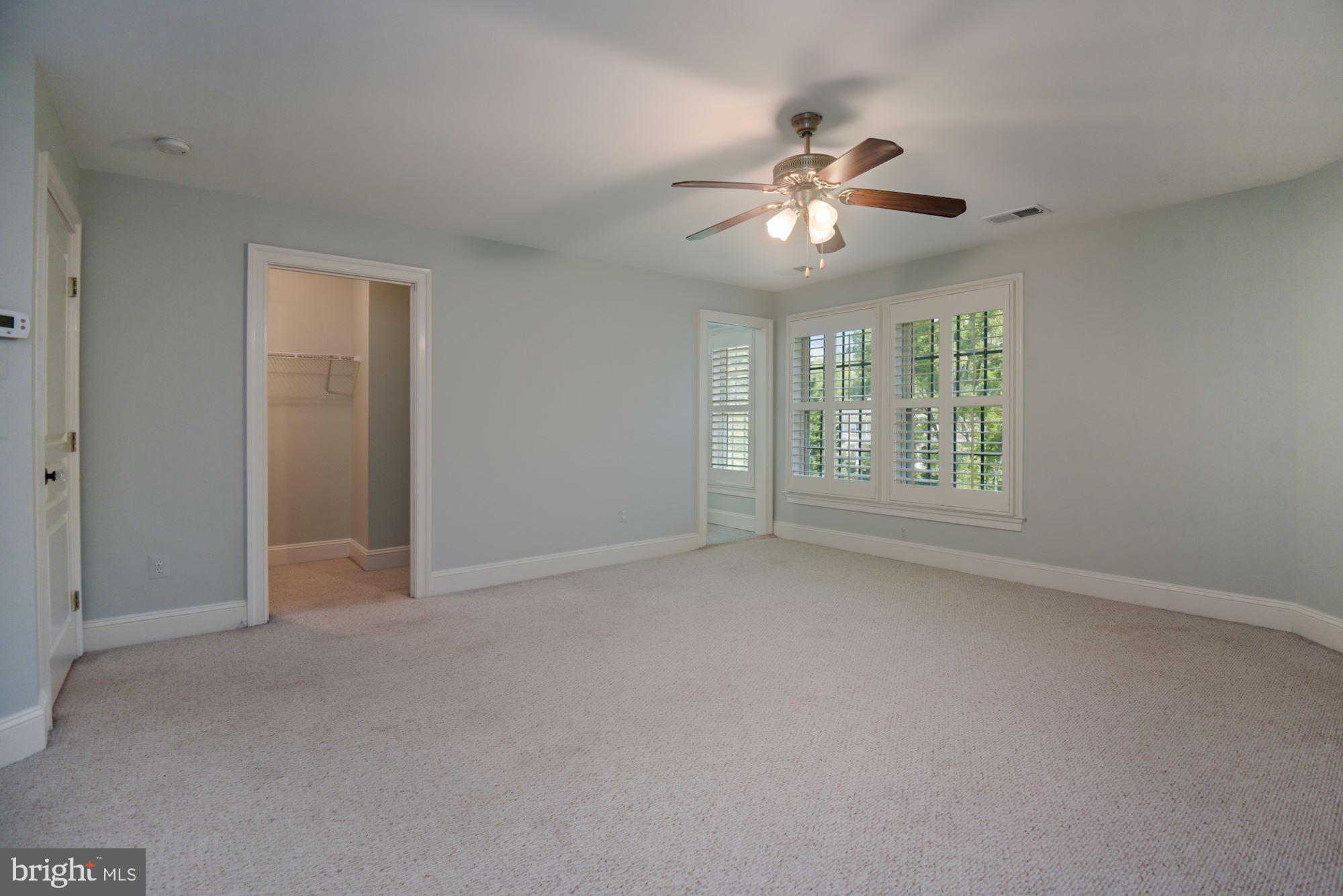 BELMEAD - Residential