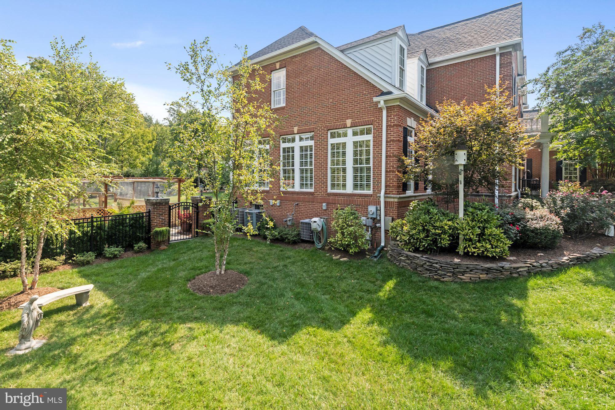 BELMEAD - Residential