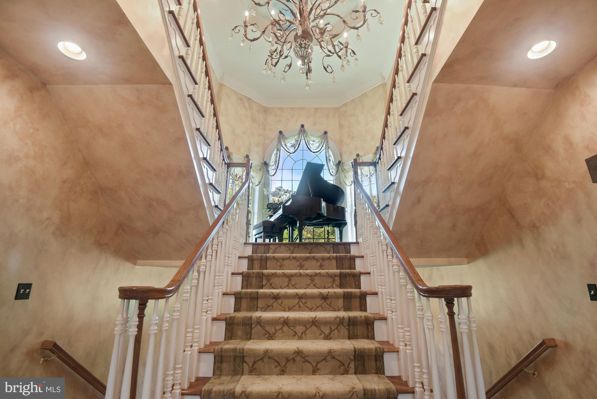 BELMEAD - Residential